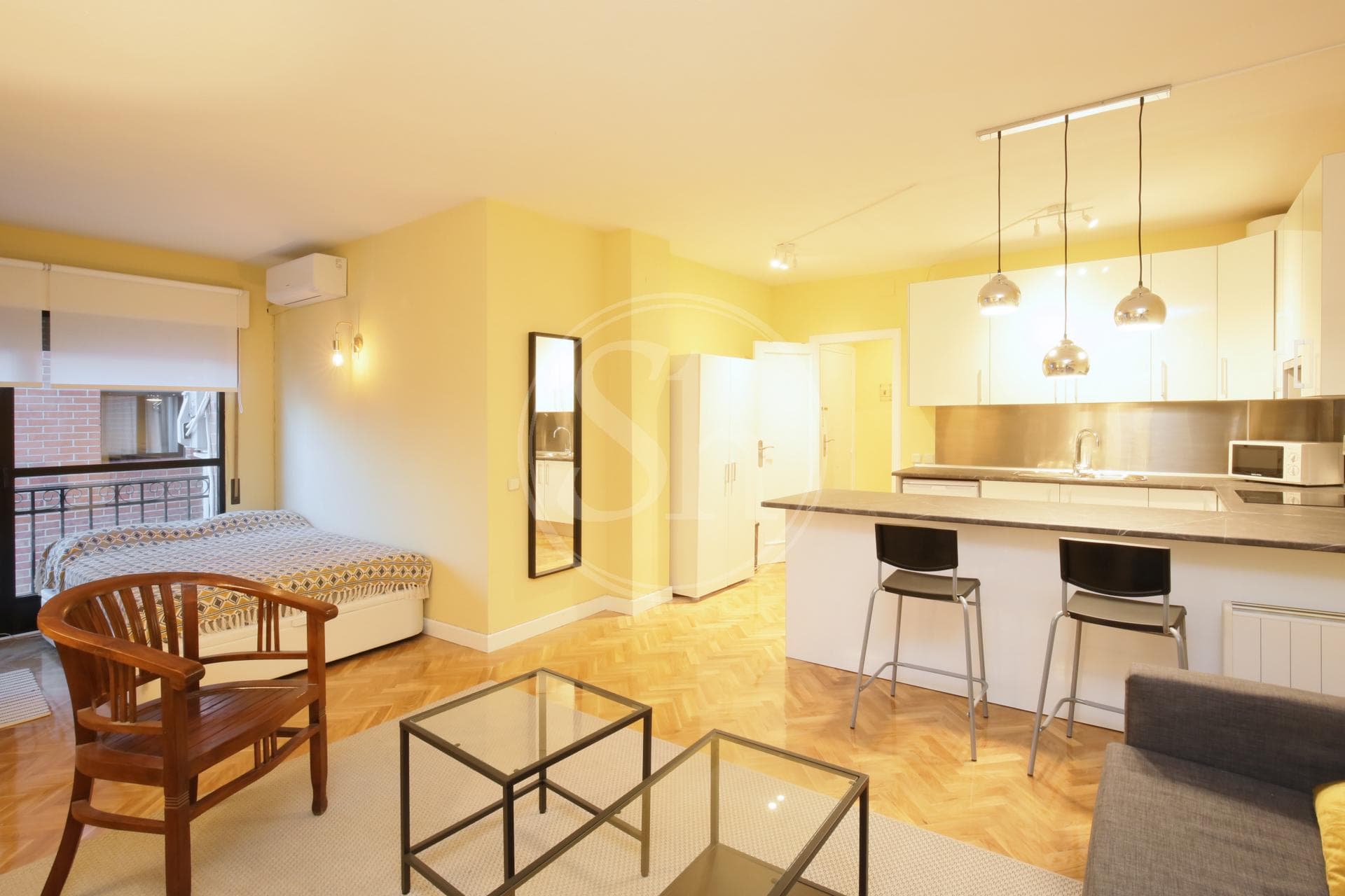 property_image_2