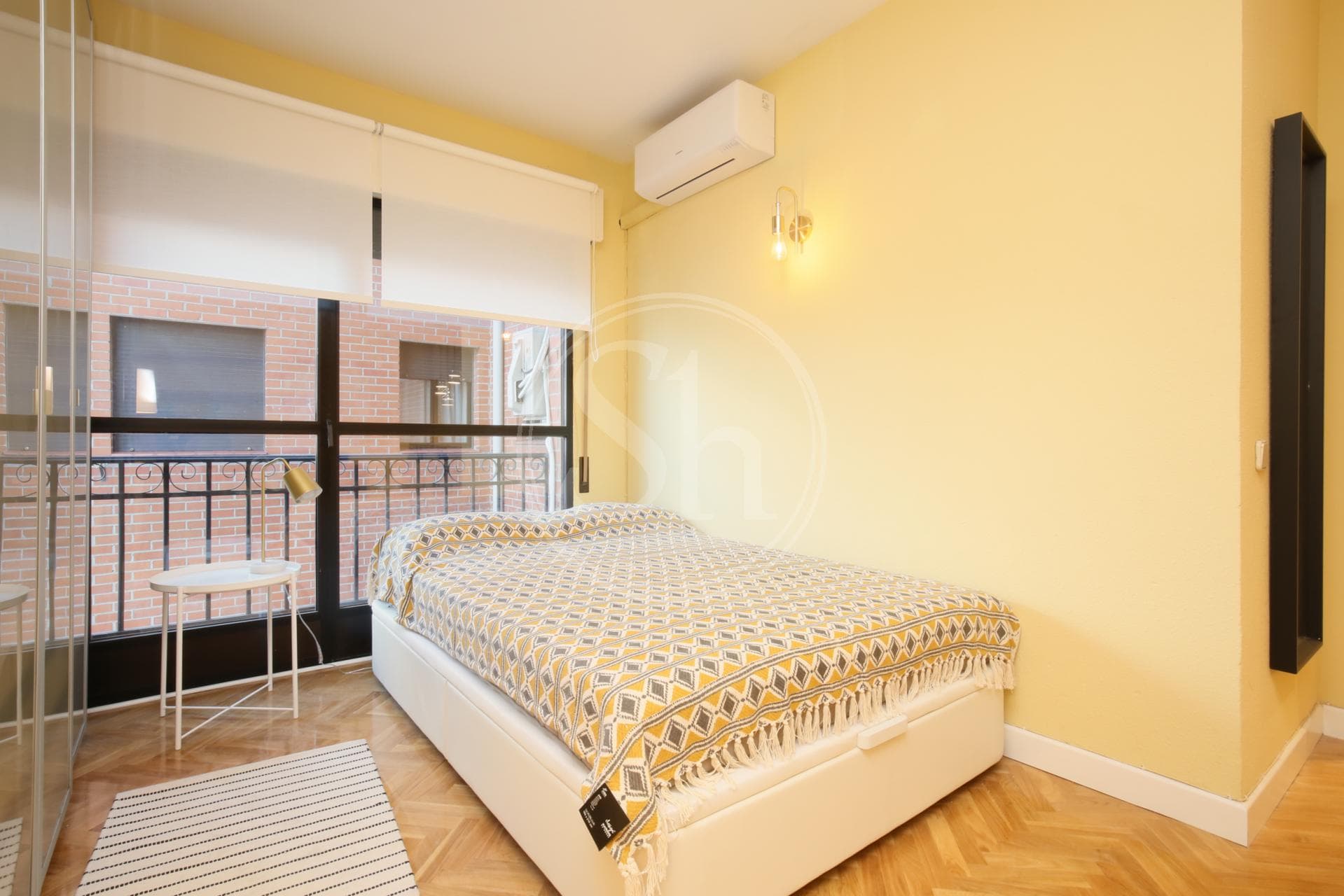 property_image_12