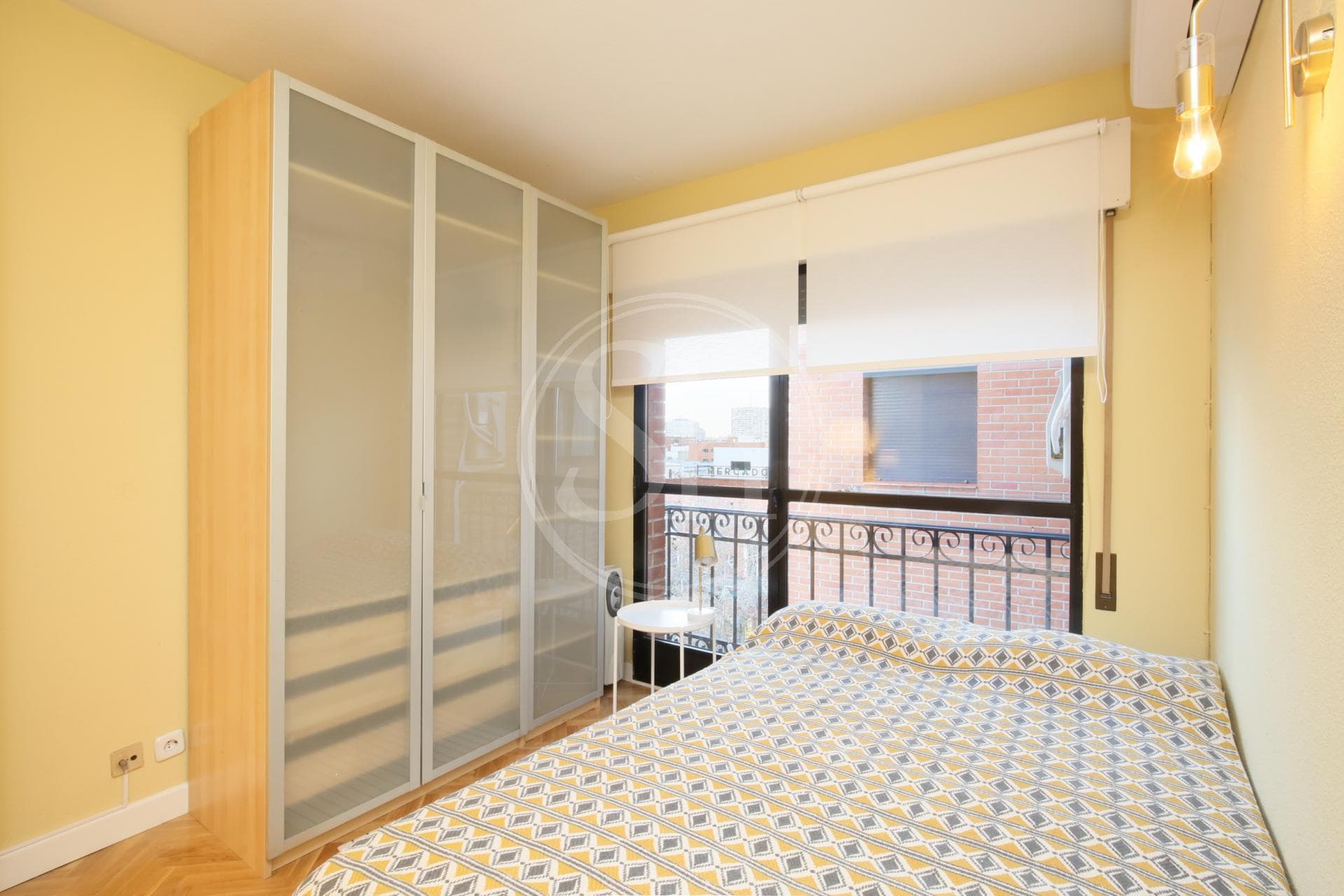 property_image_11