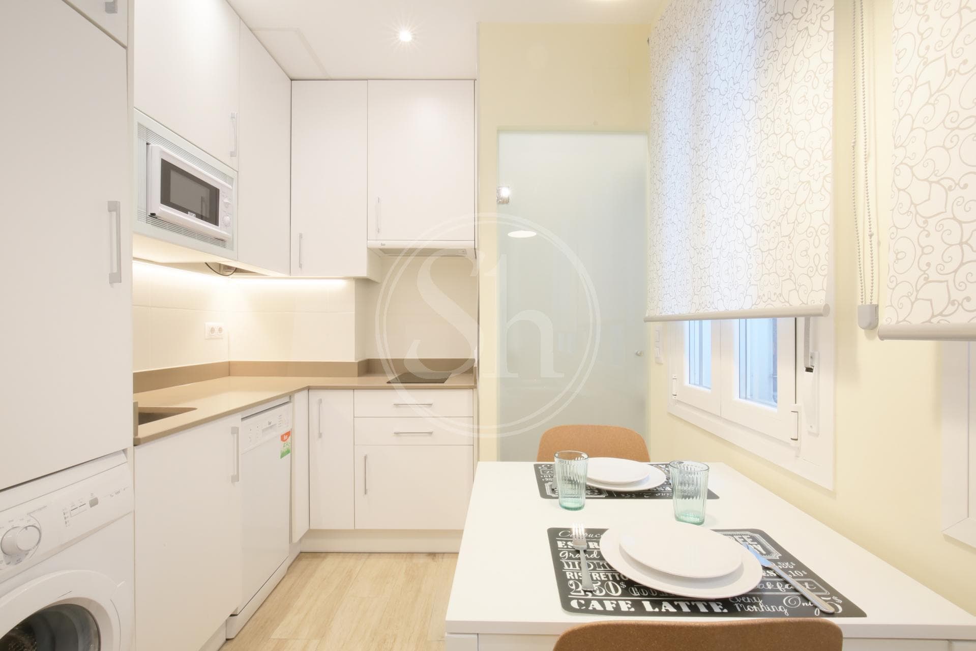 property_image_8