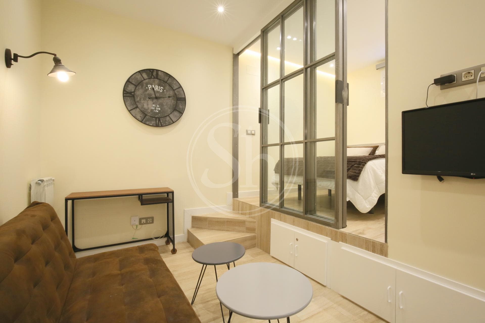 property_image_4