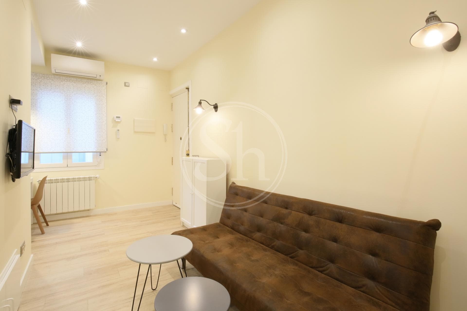 property_image_6