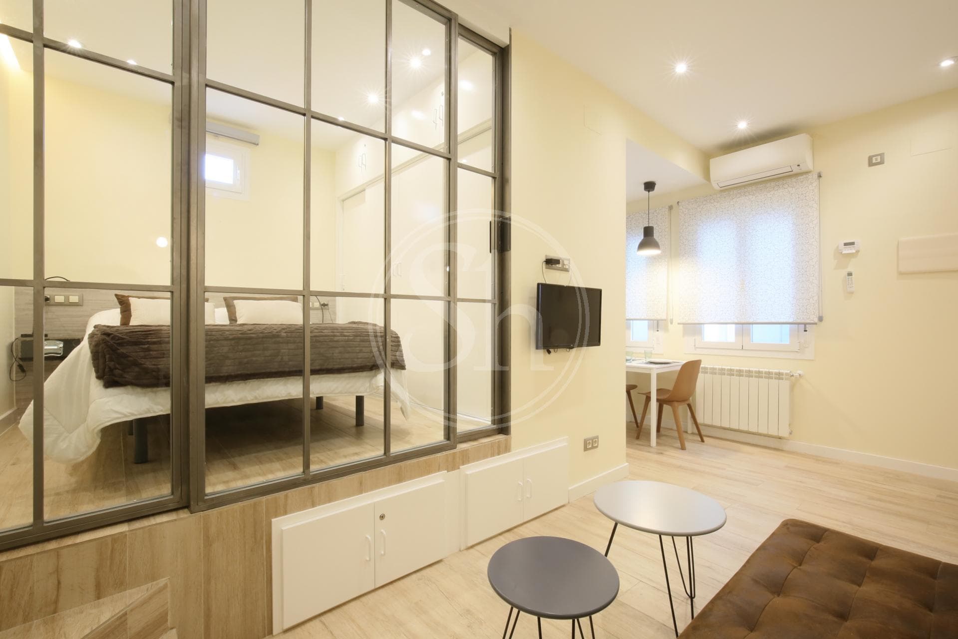 property_image_2