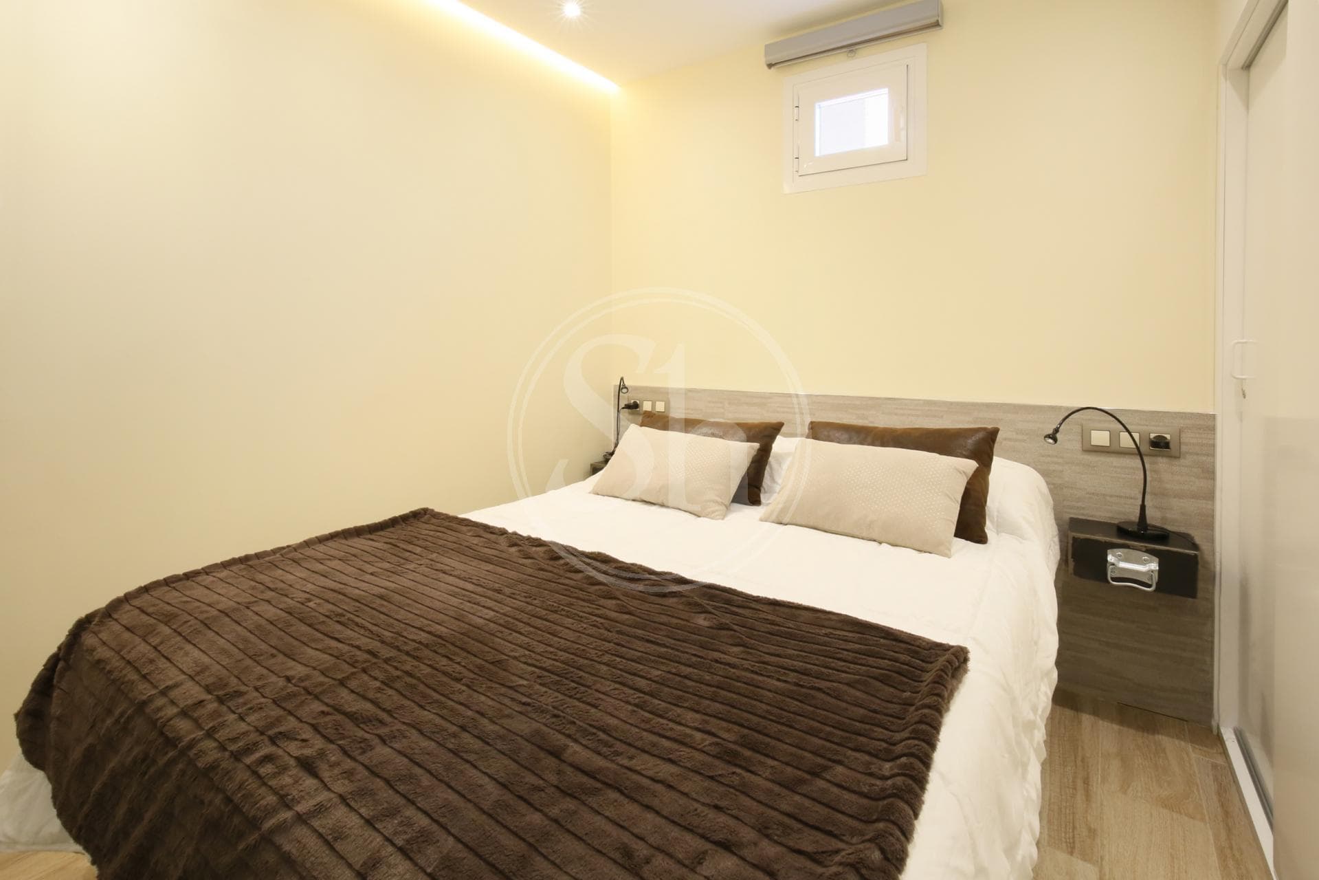 property_image_16