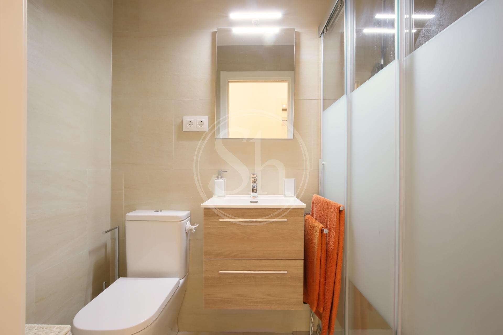 property_image_17