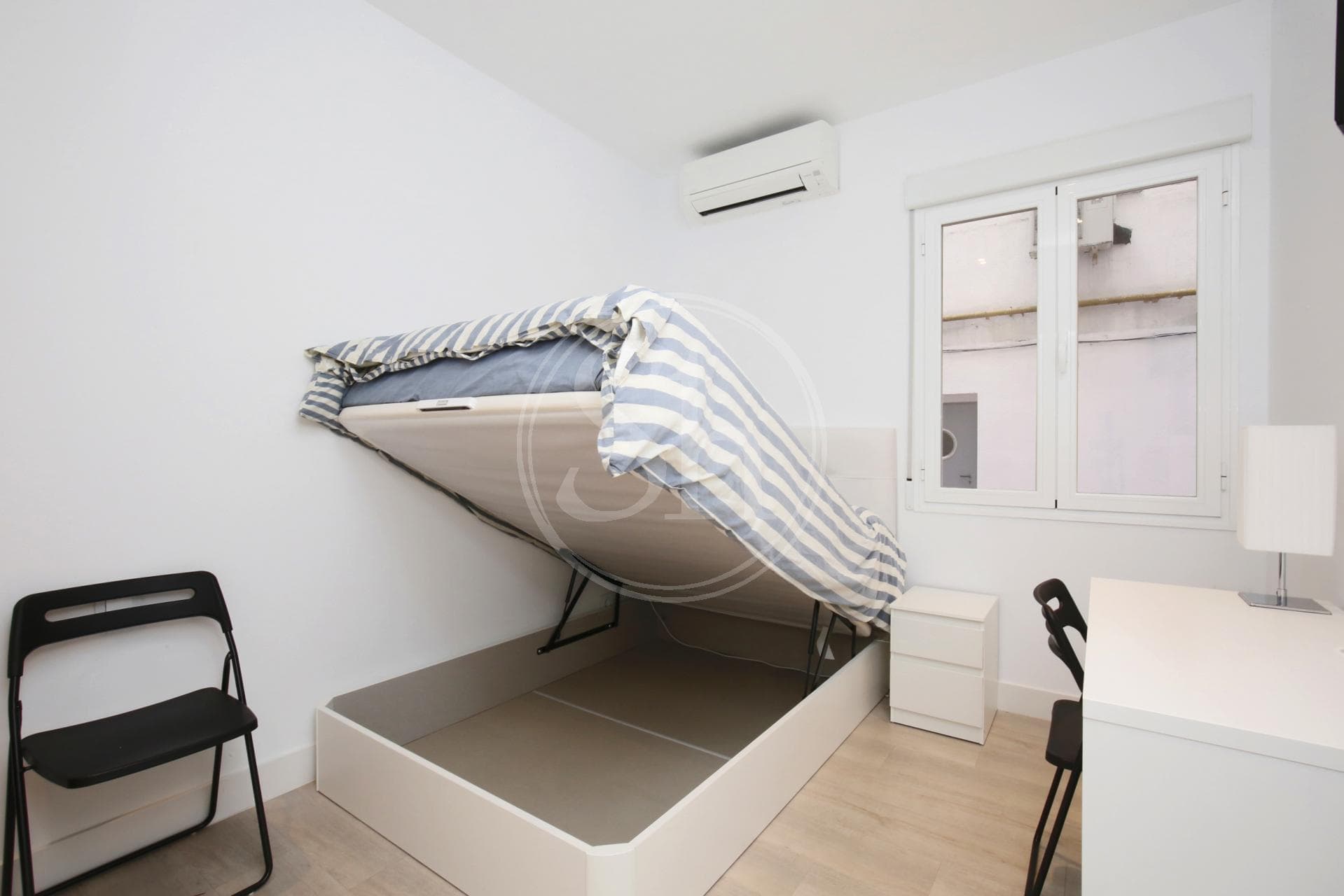 property_image_9