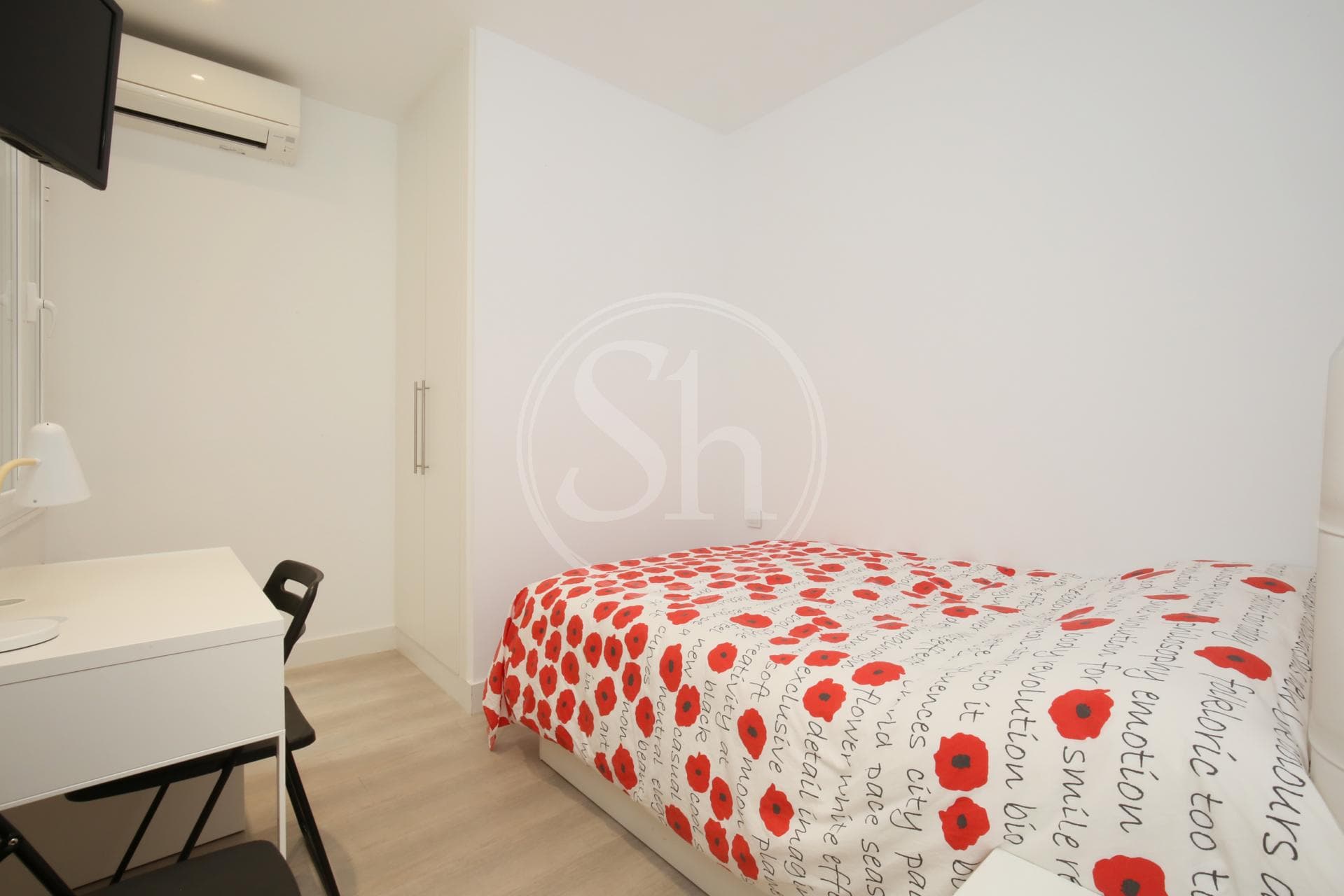 property_image_13