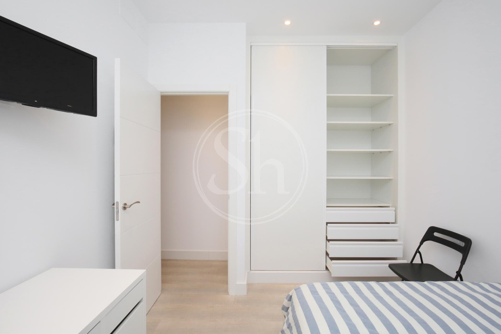 property_image_11