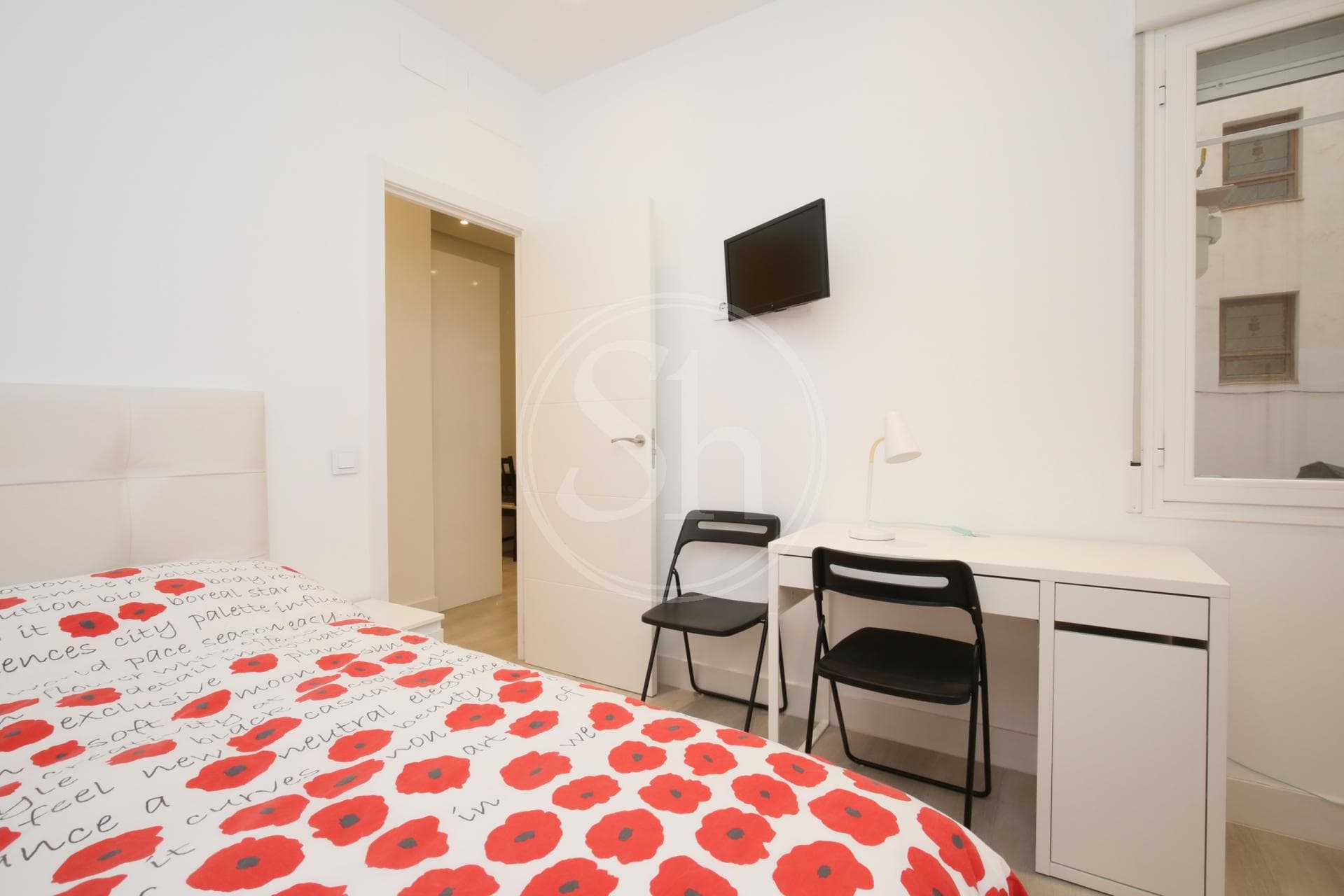 property_image_15