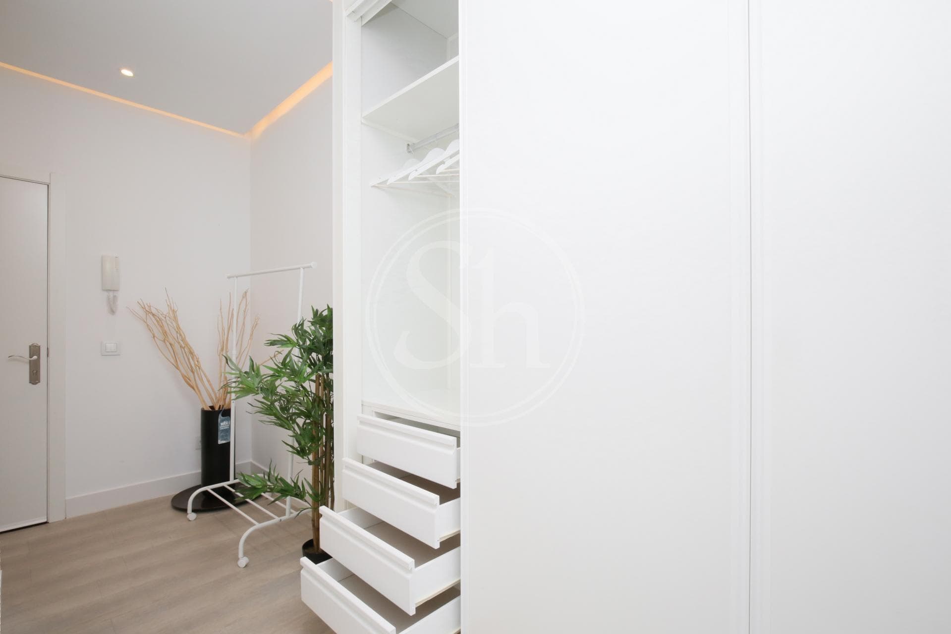 property_image_21