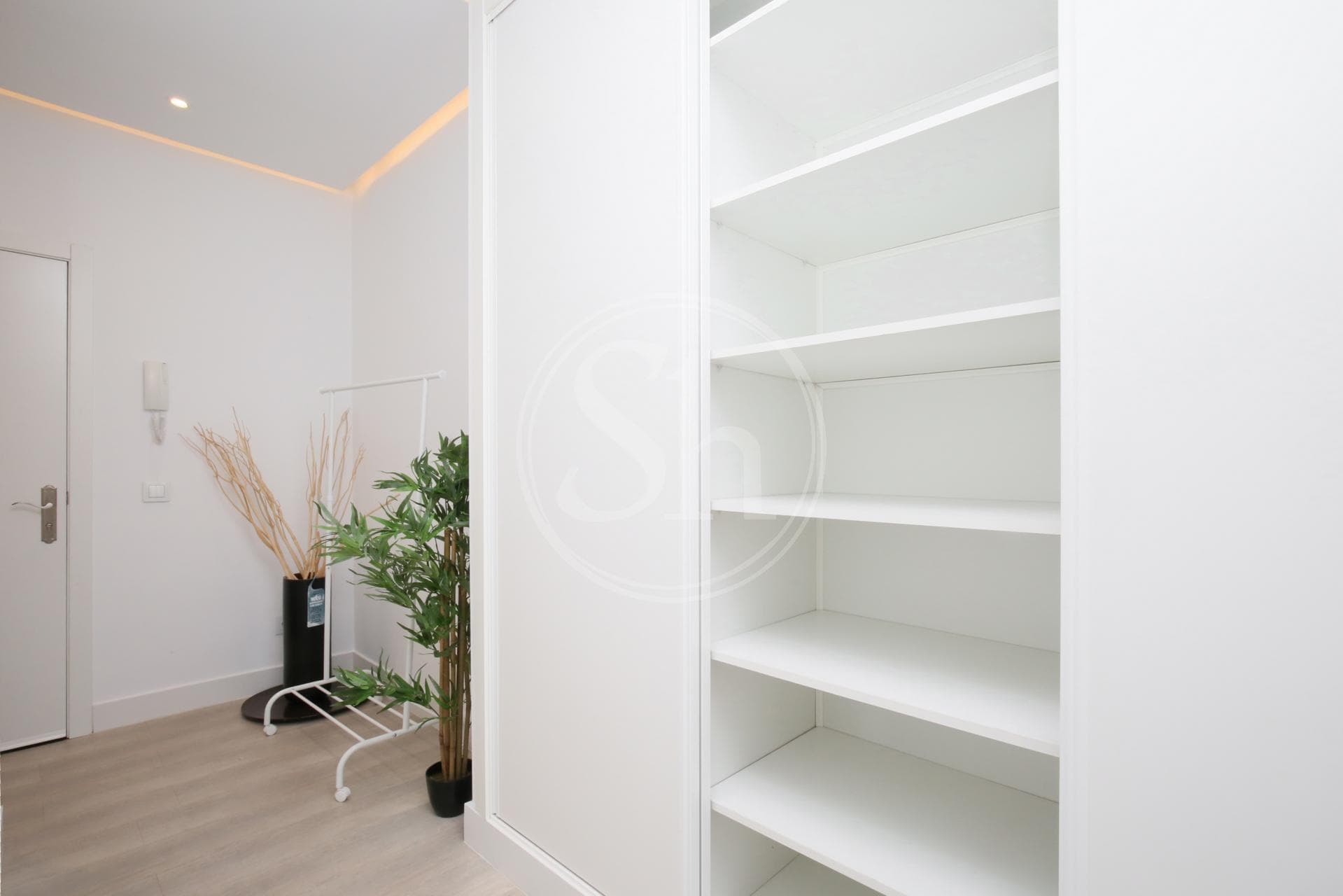 property_image_22