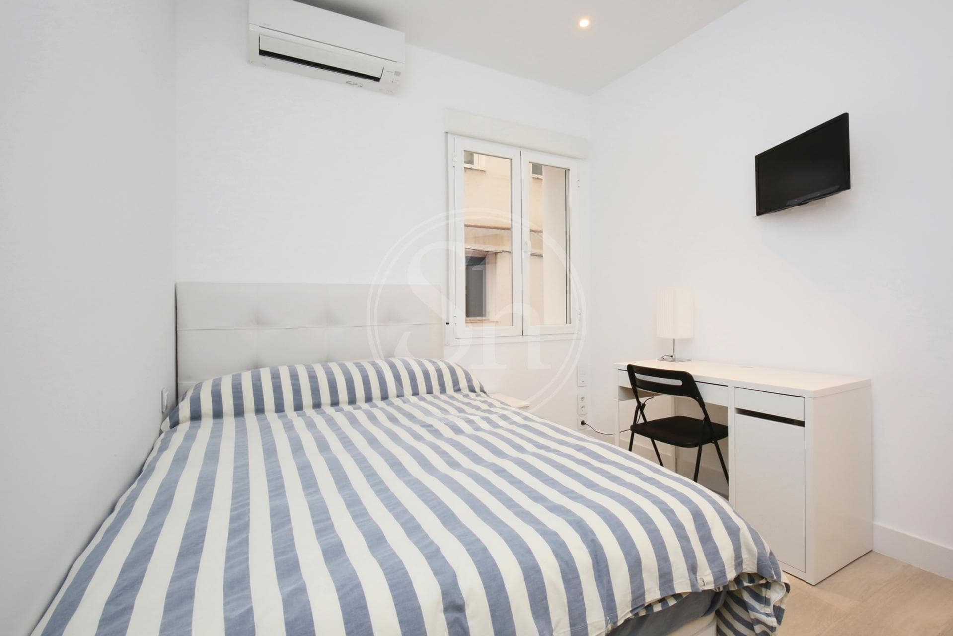 property_image_7