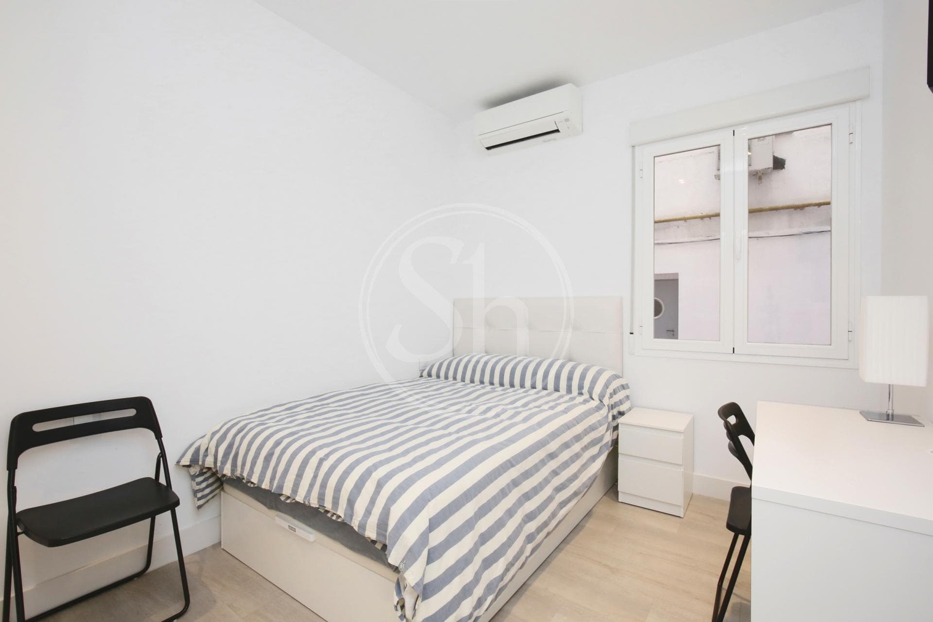 property_image_8