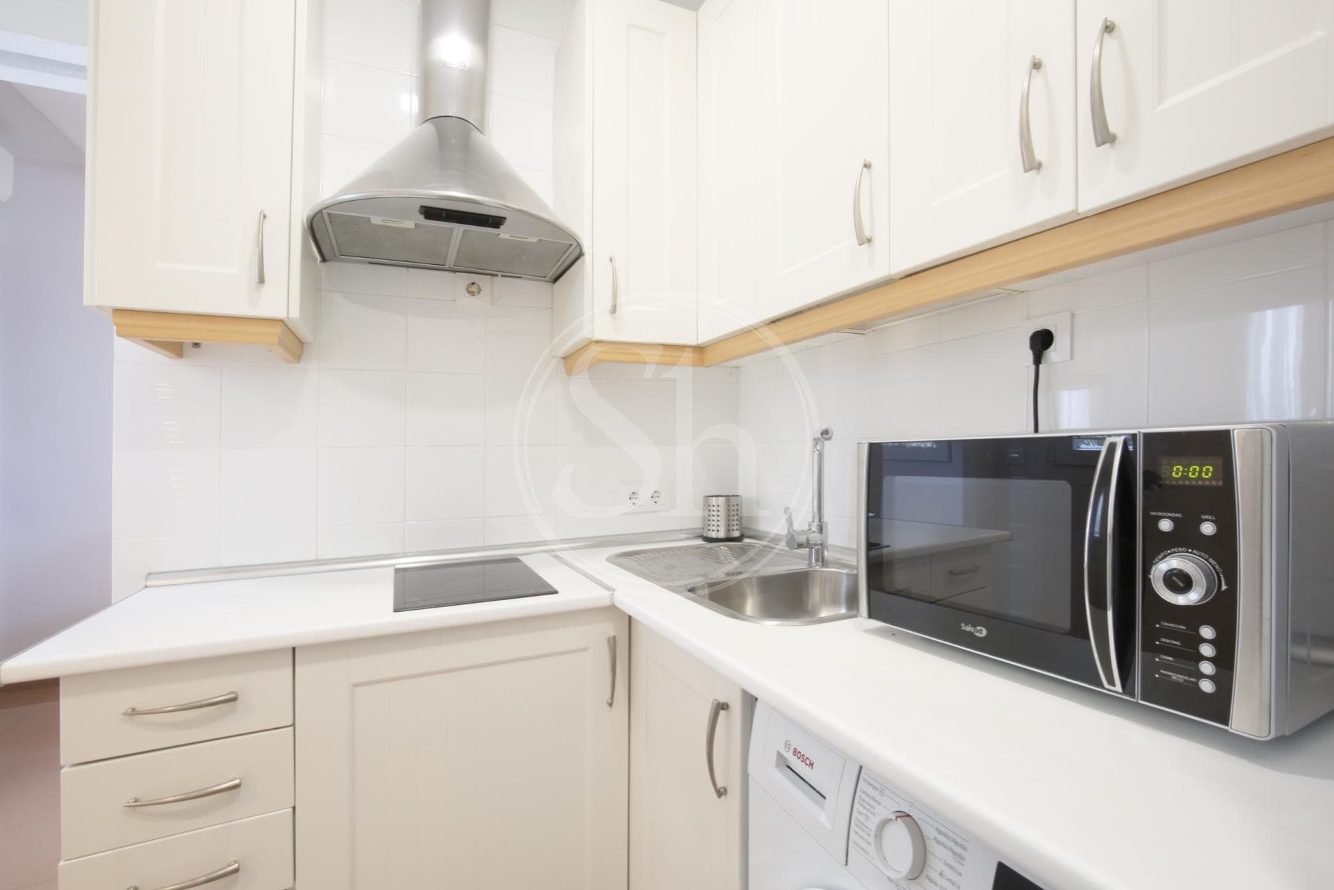 property_image_12