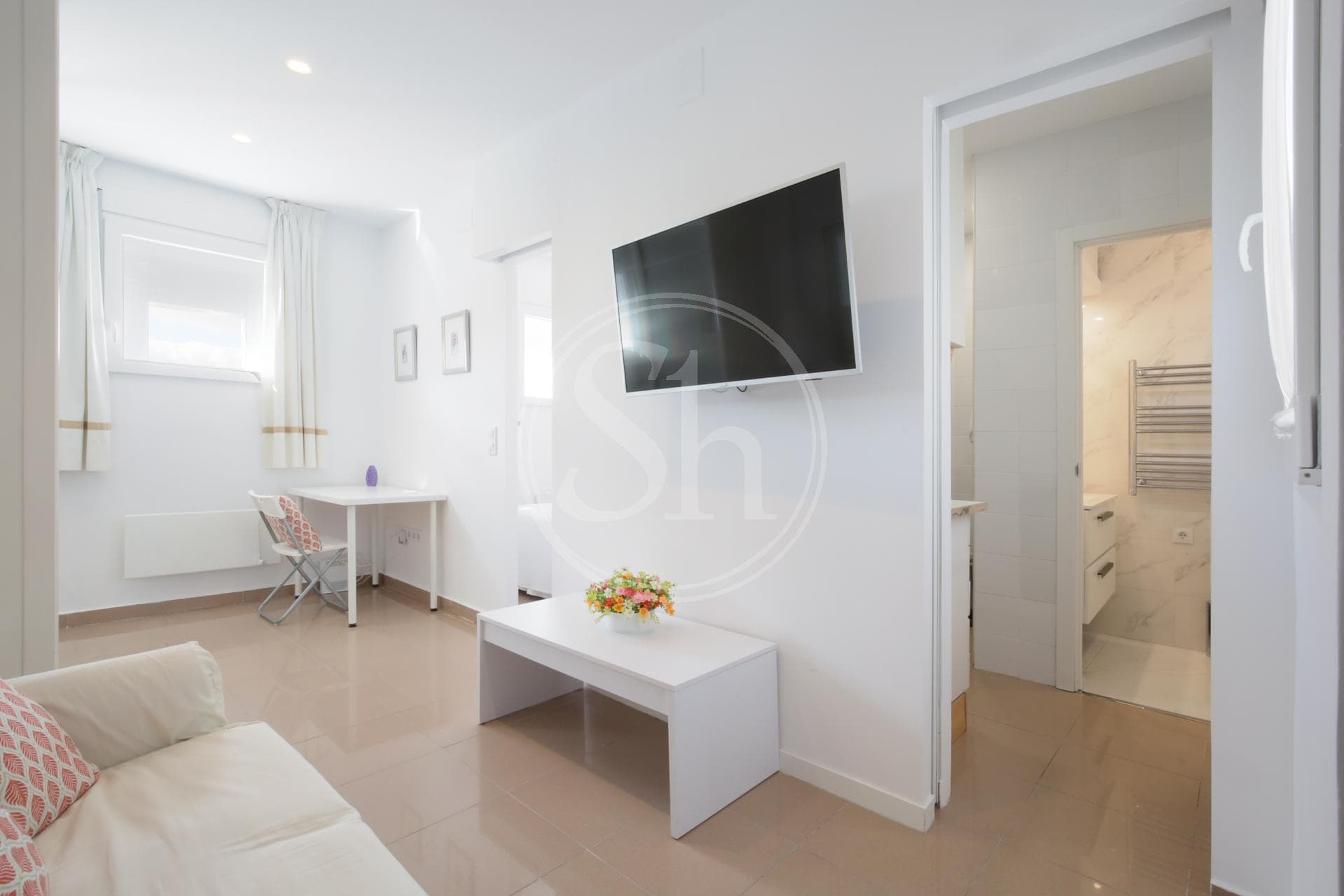 property_image_10