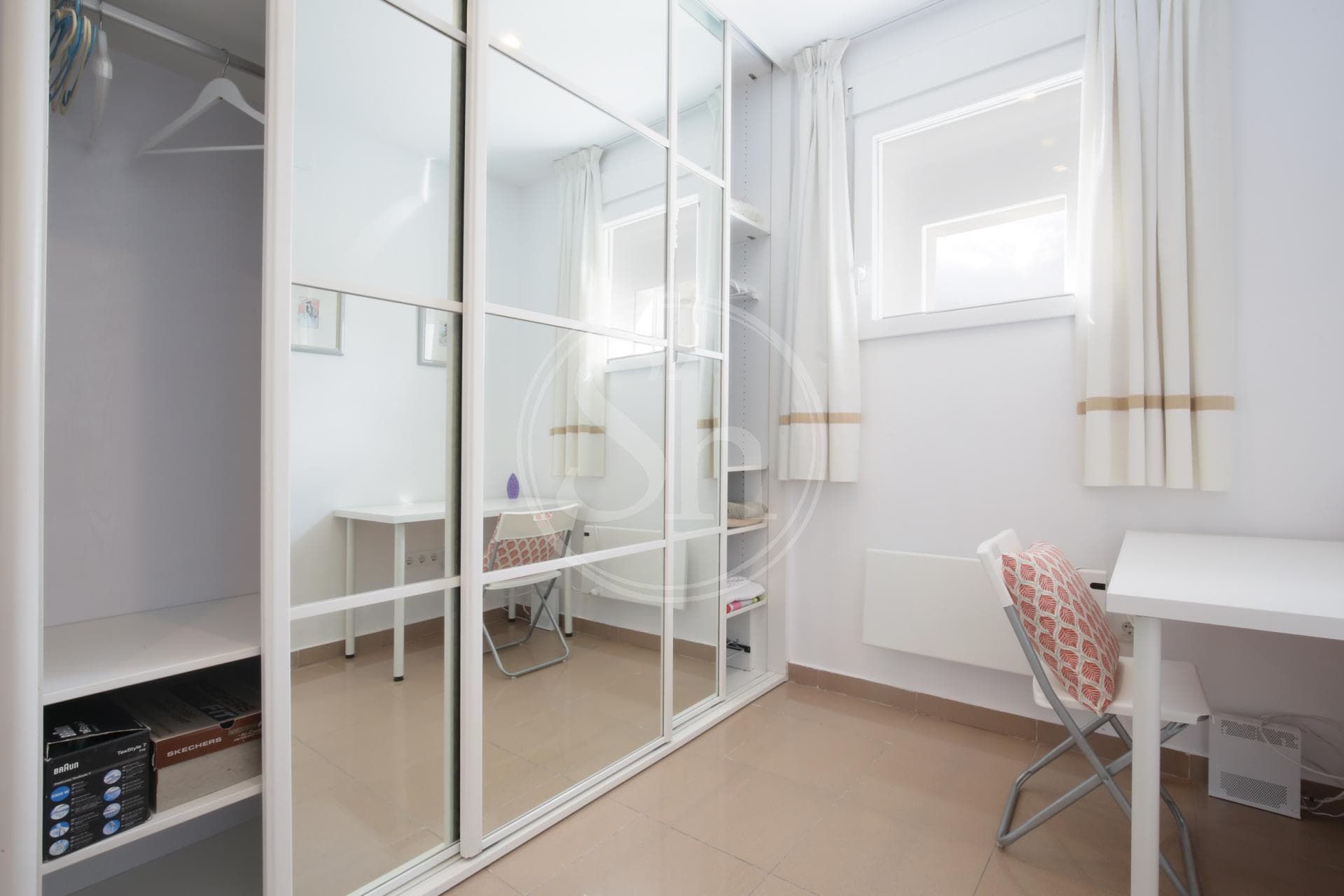 property_image_3