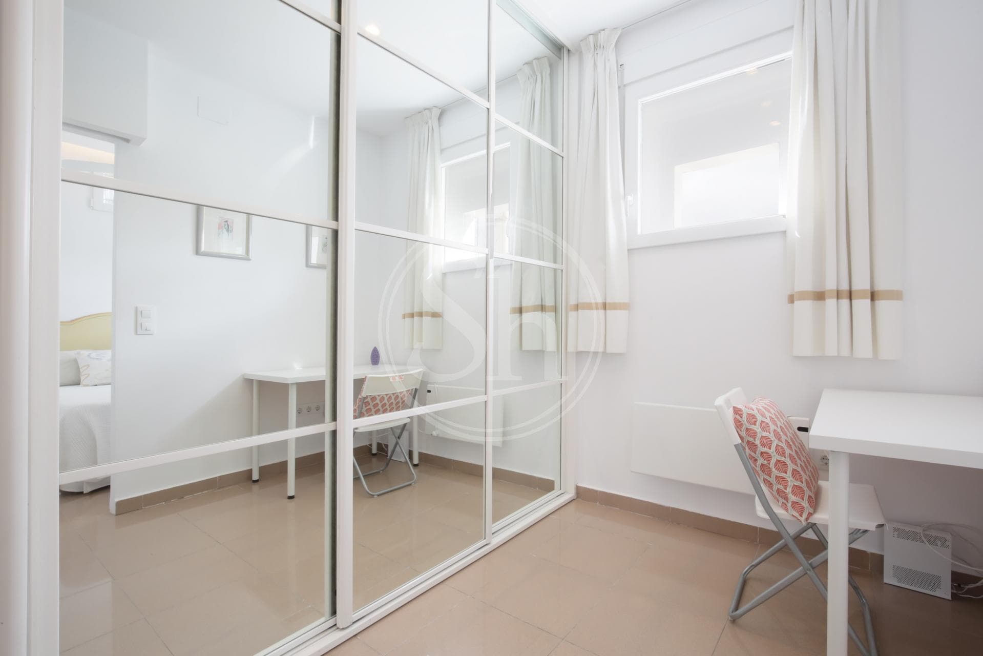 property_image_2