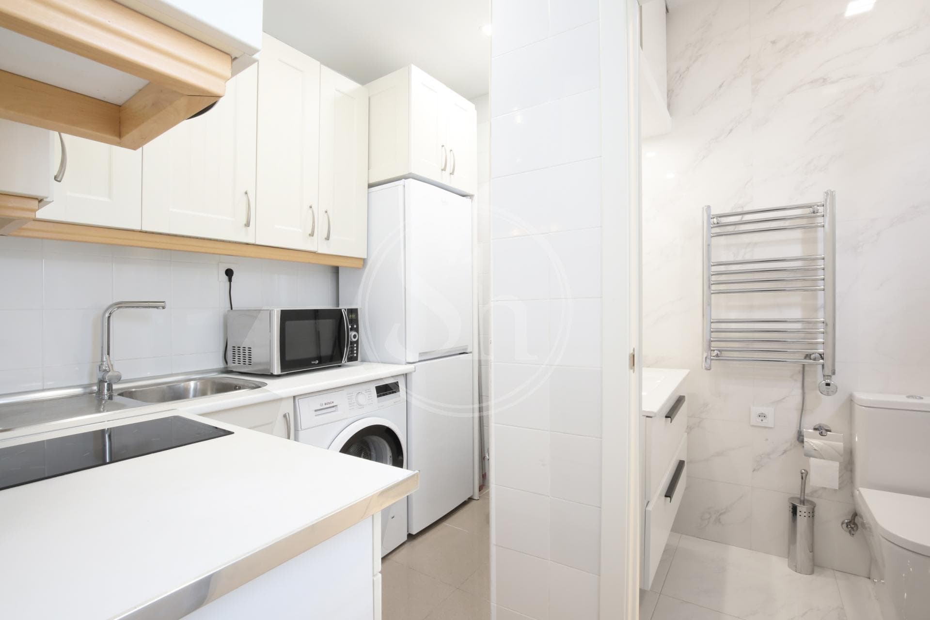 property_image_11