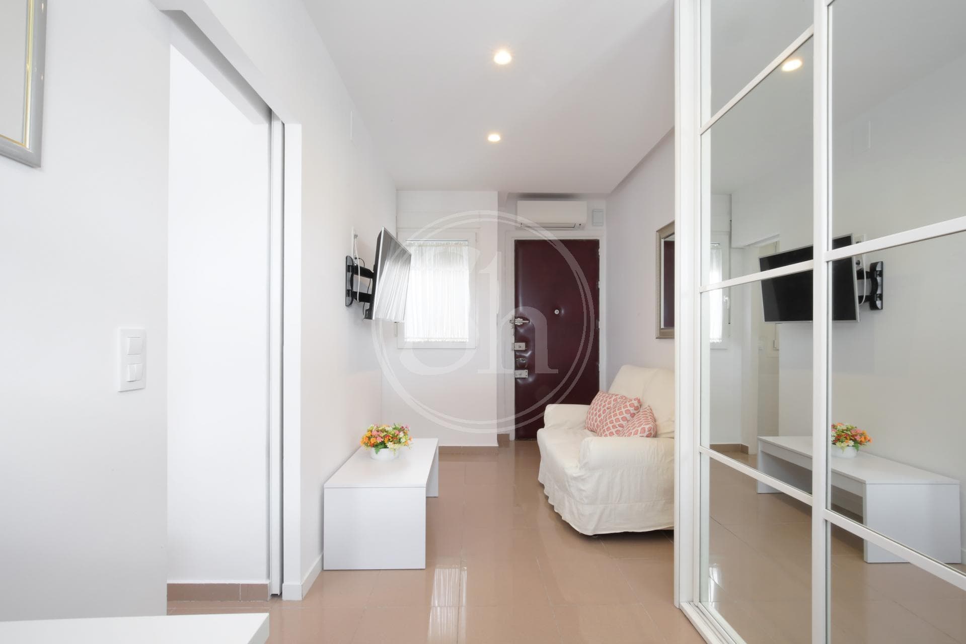 property_image_7