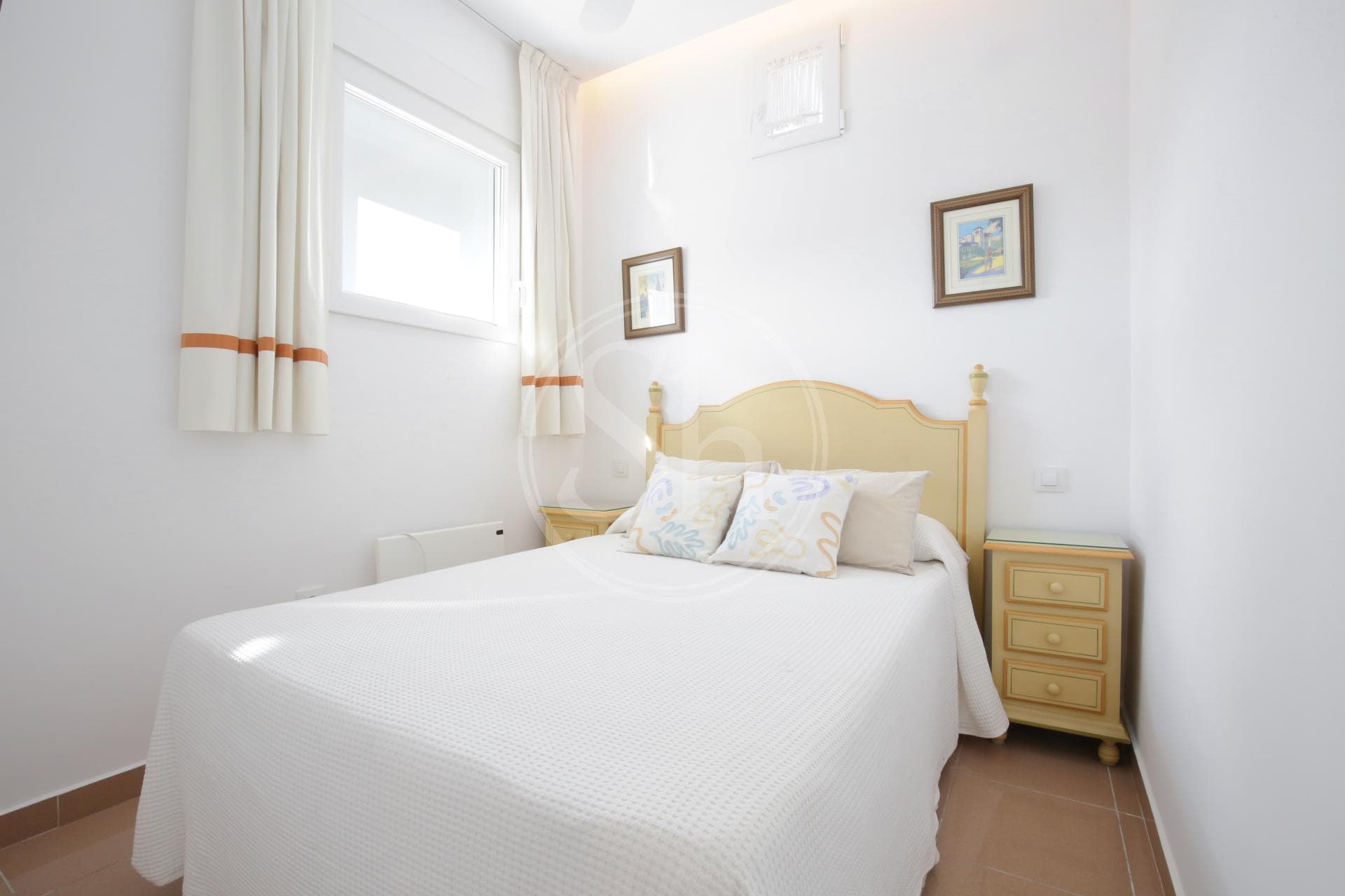 property_image_5