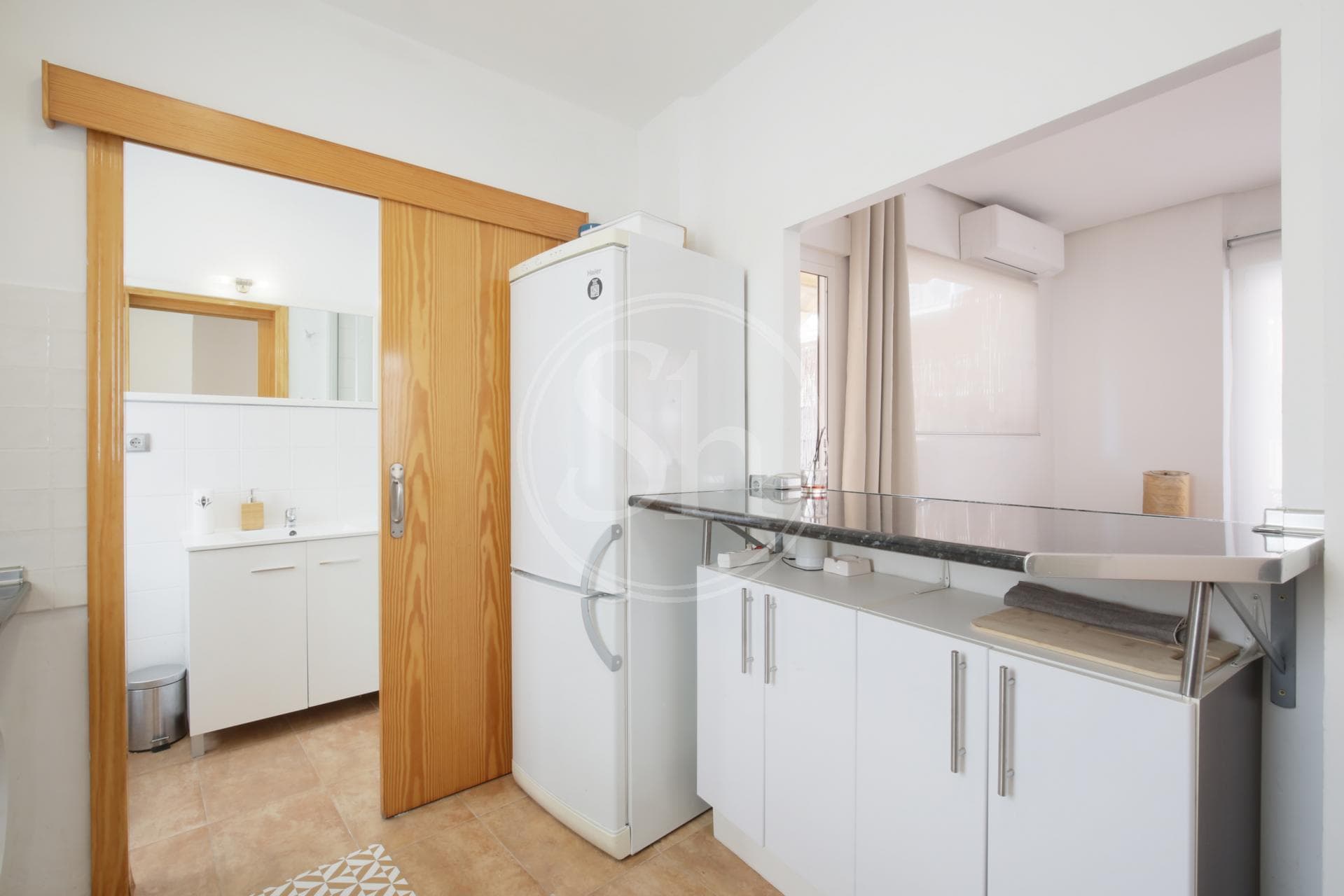 property_image_15