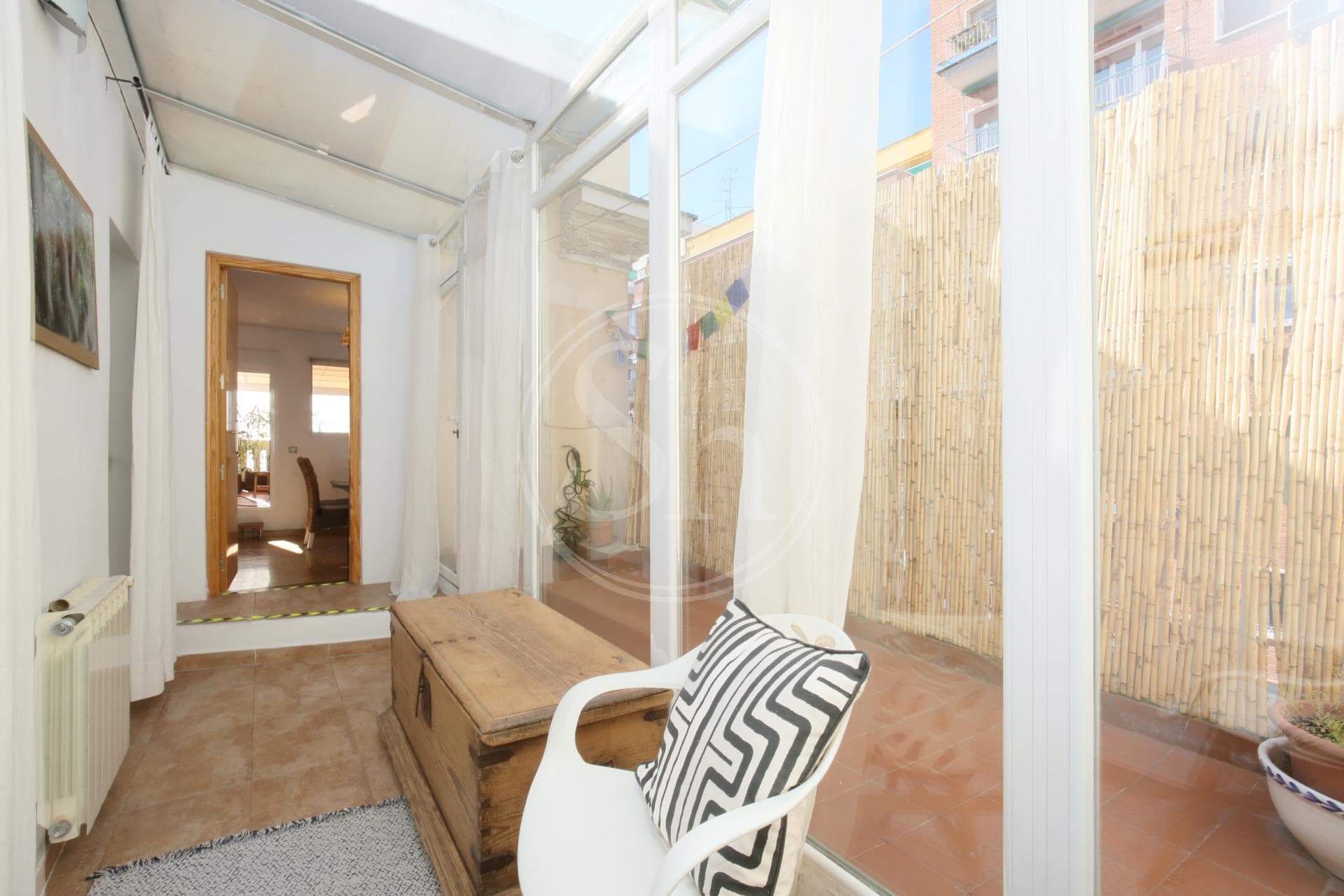 property_image_7