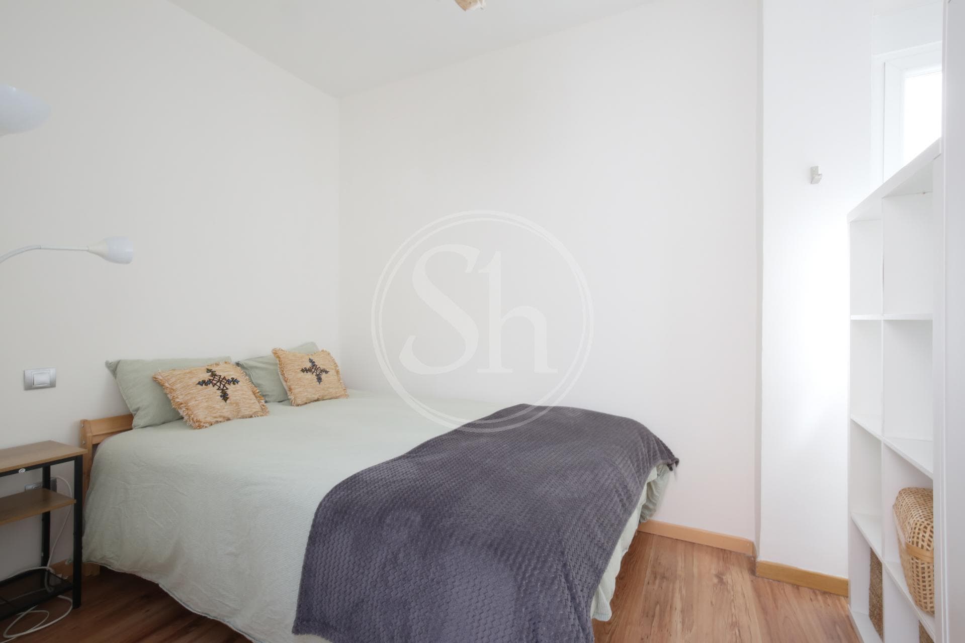 property_image_3
