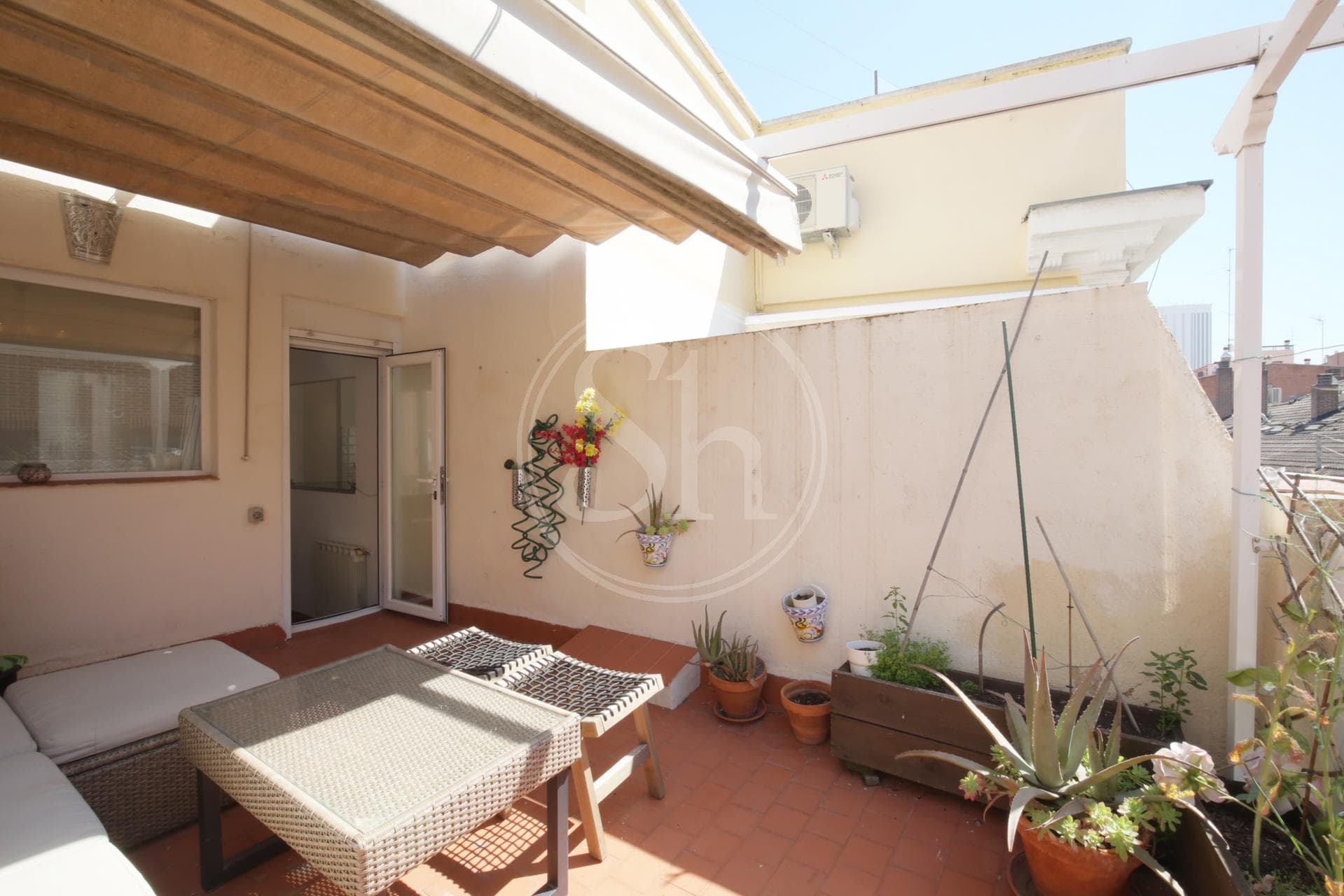 property_image_5