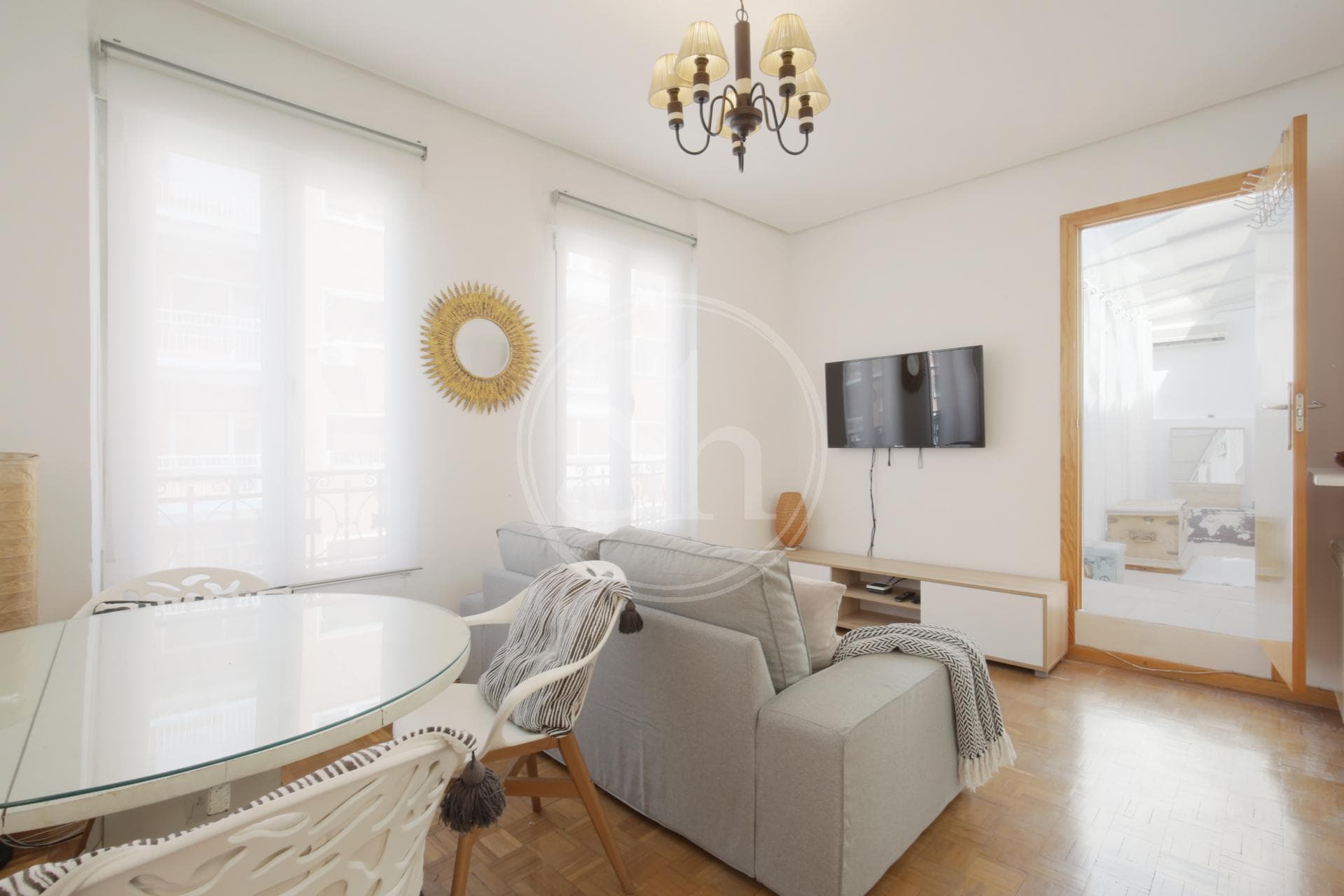 property_image_10
