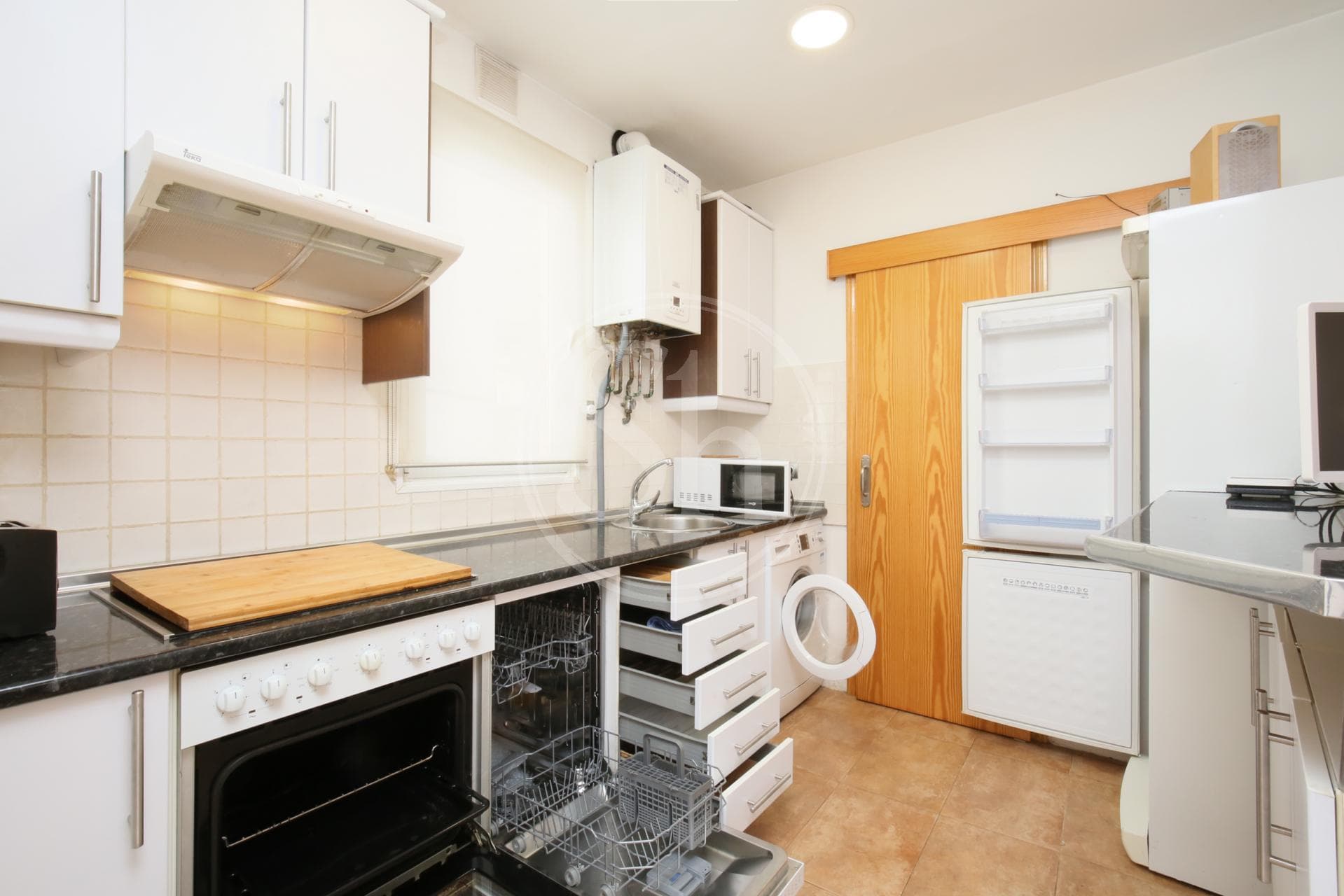 property_image_16