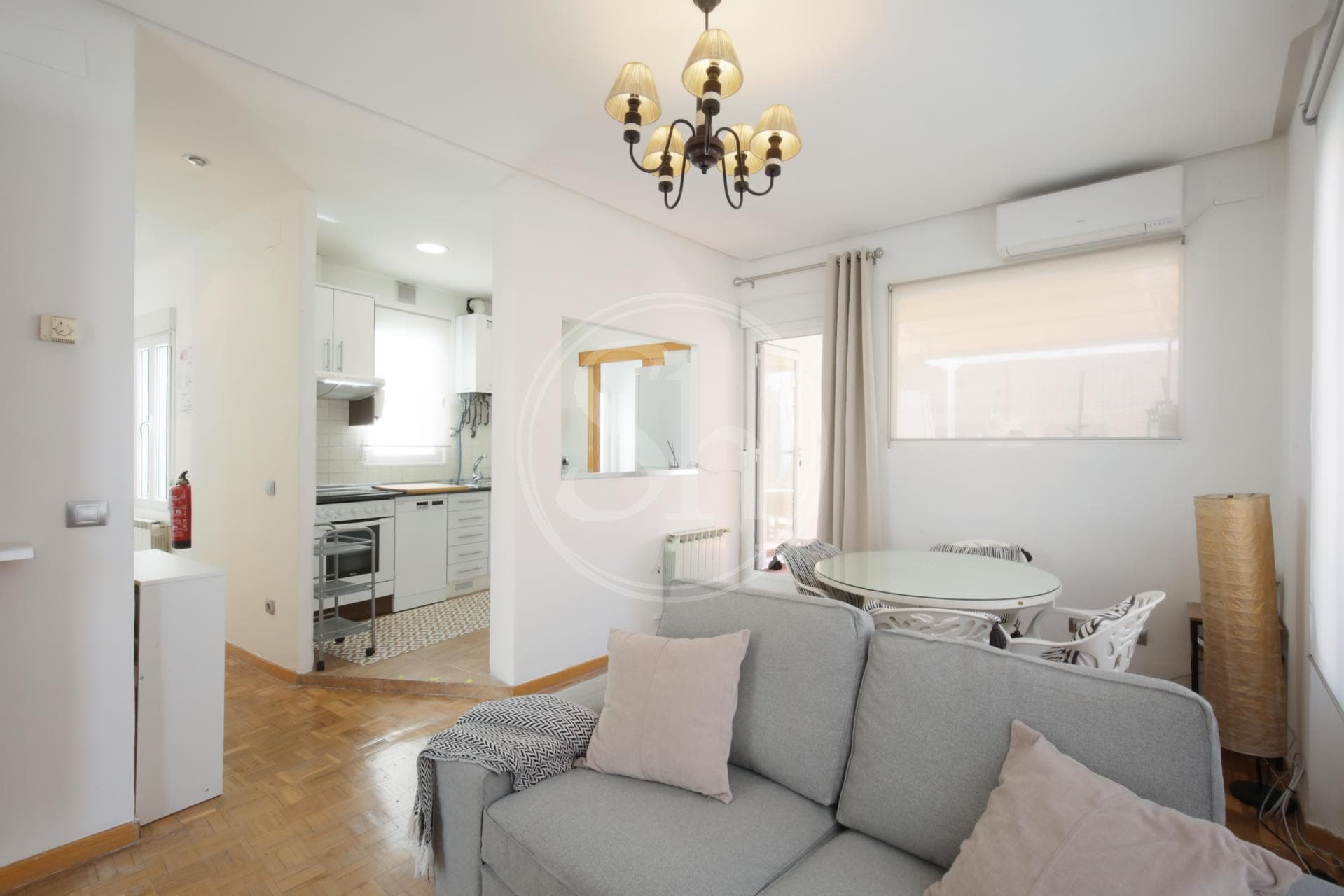 property_image_8