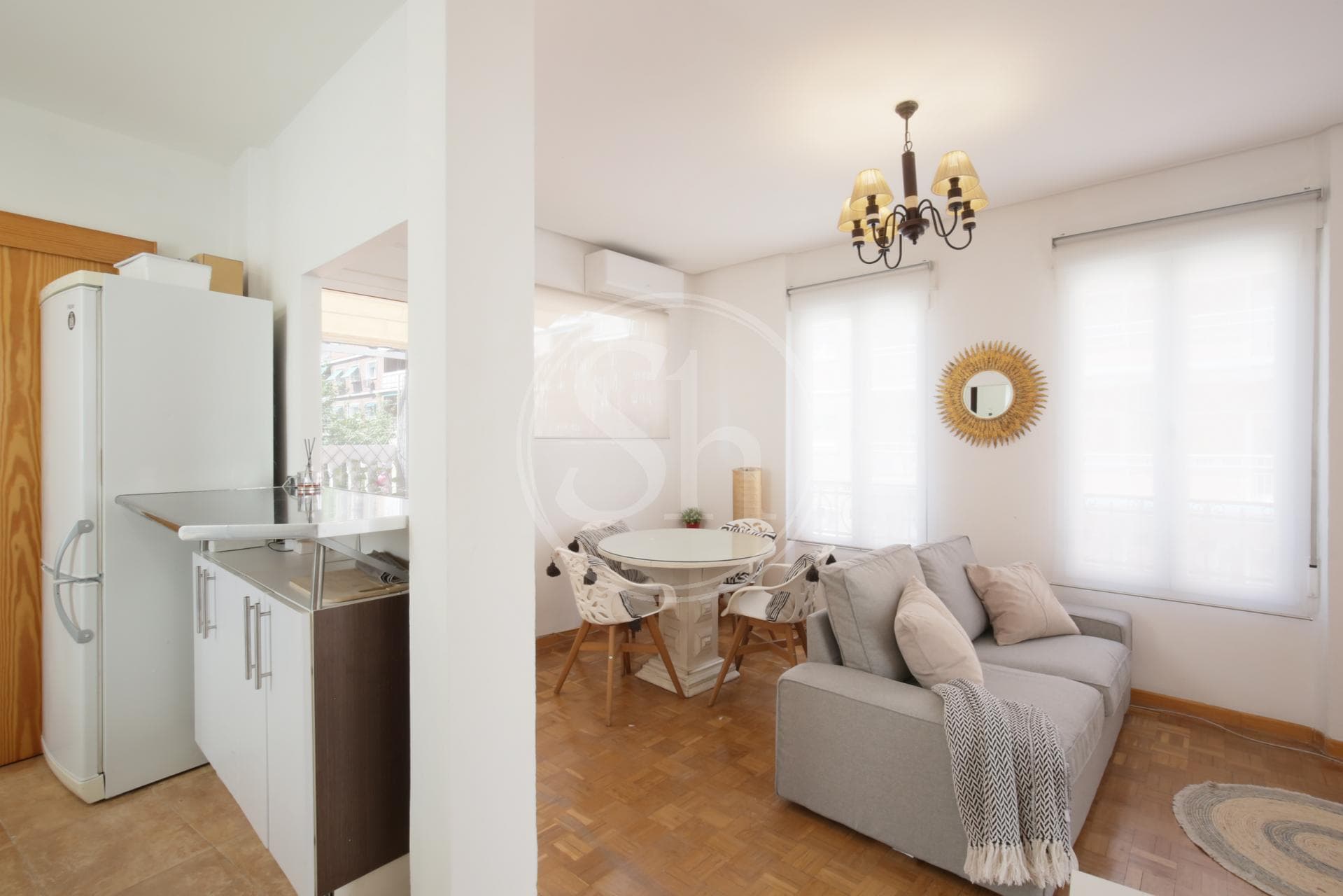 property_image_2
