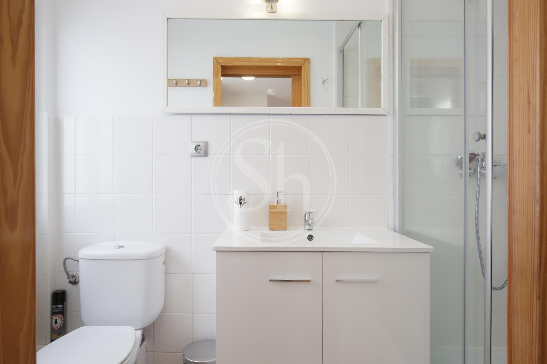 property_image_17
