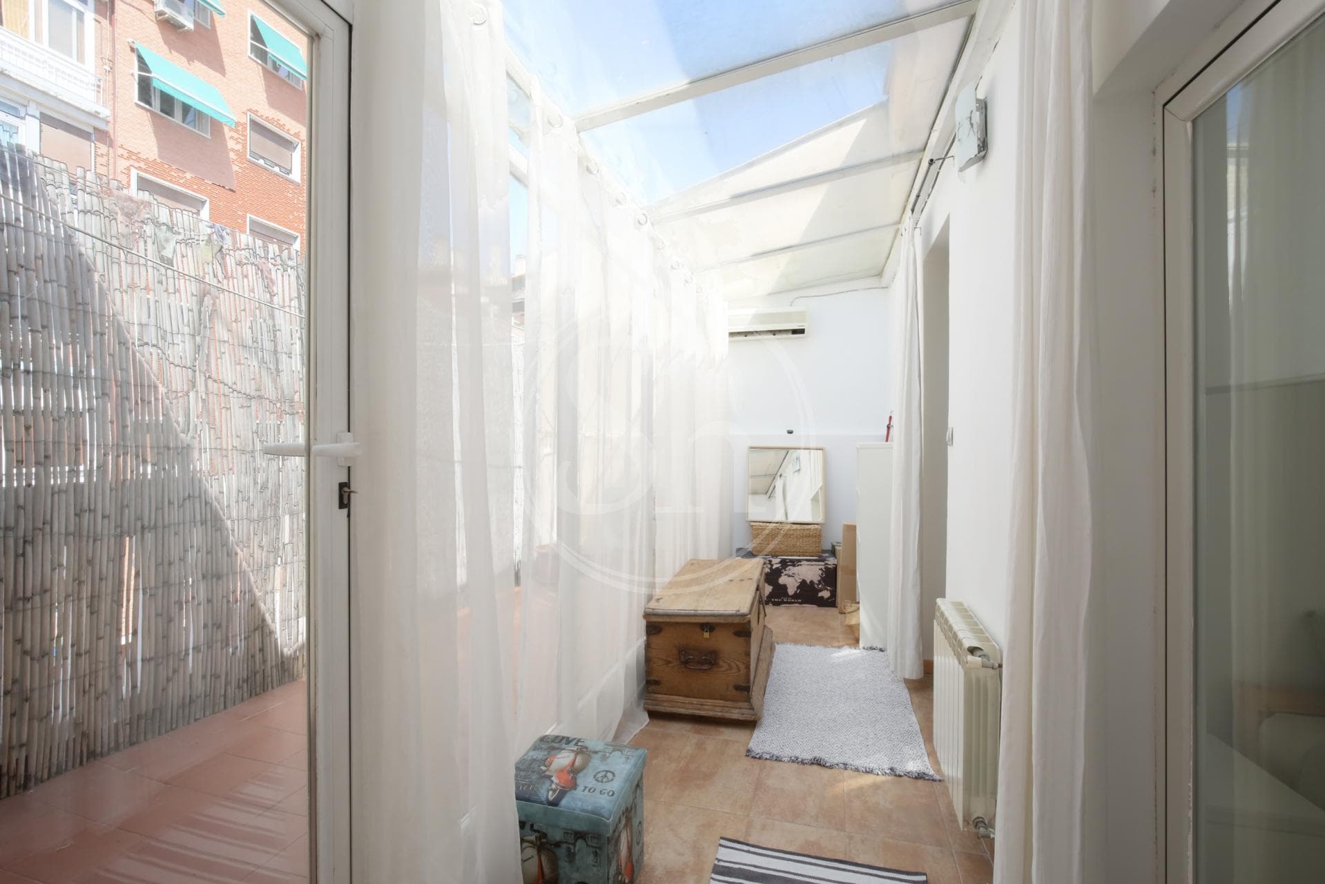 property_image_11