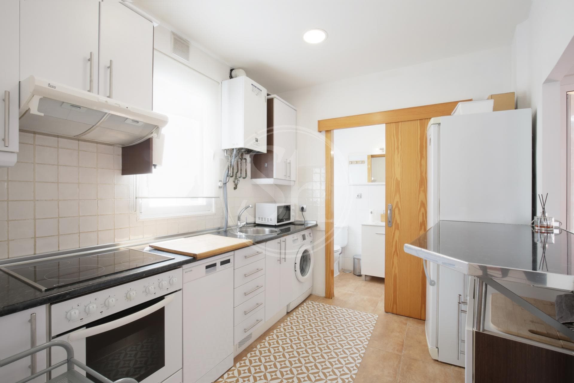 property_image_14