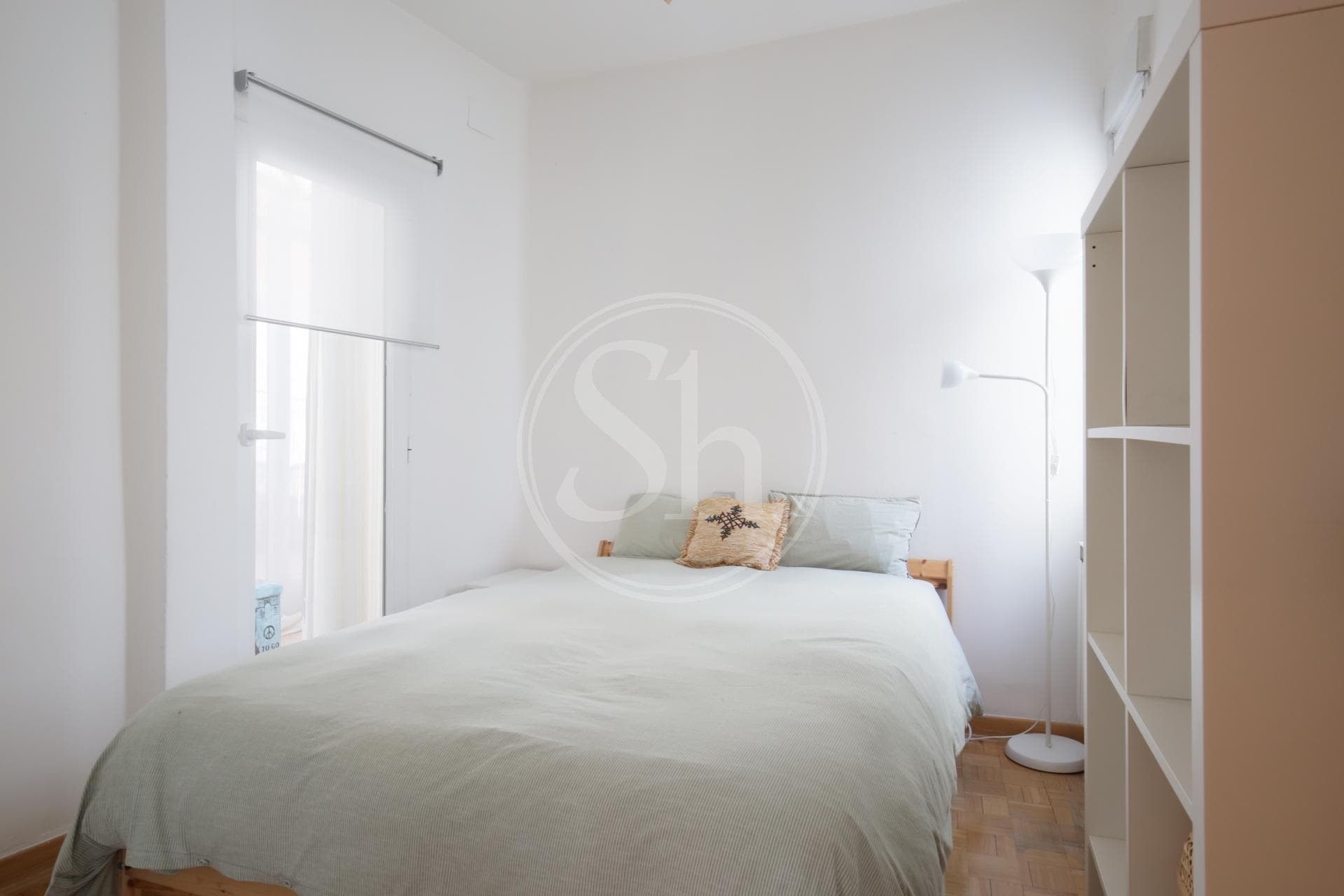 property_image_4