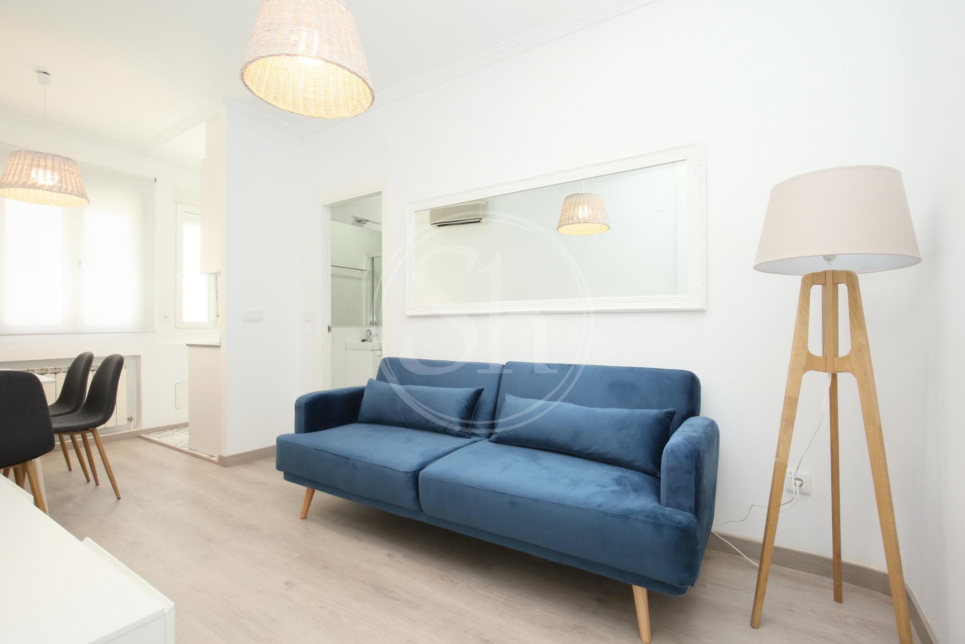 property_image_2