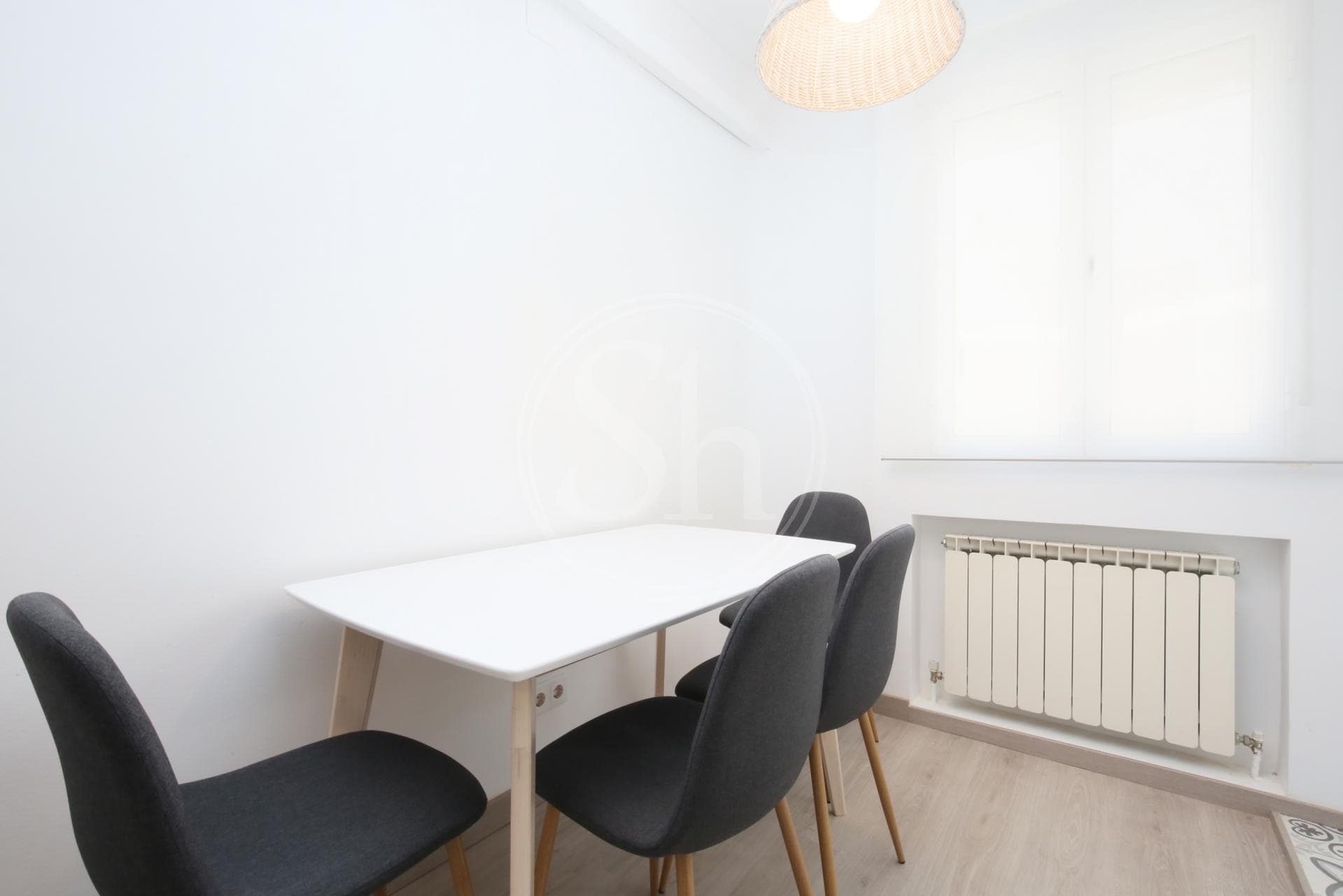 property_image_4