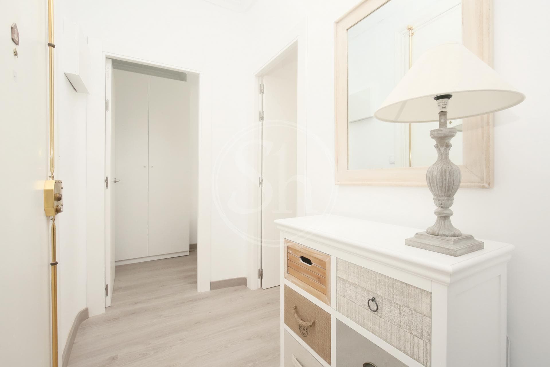 property_image_8