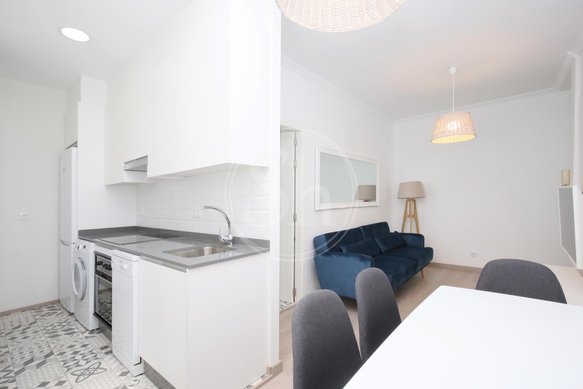property_image_5