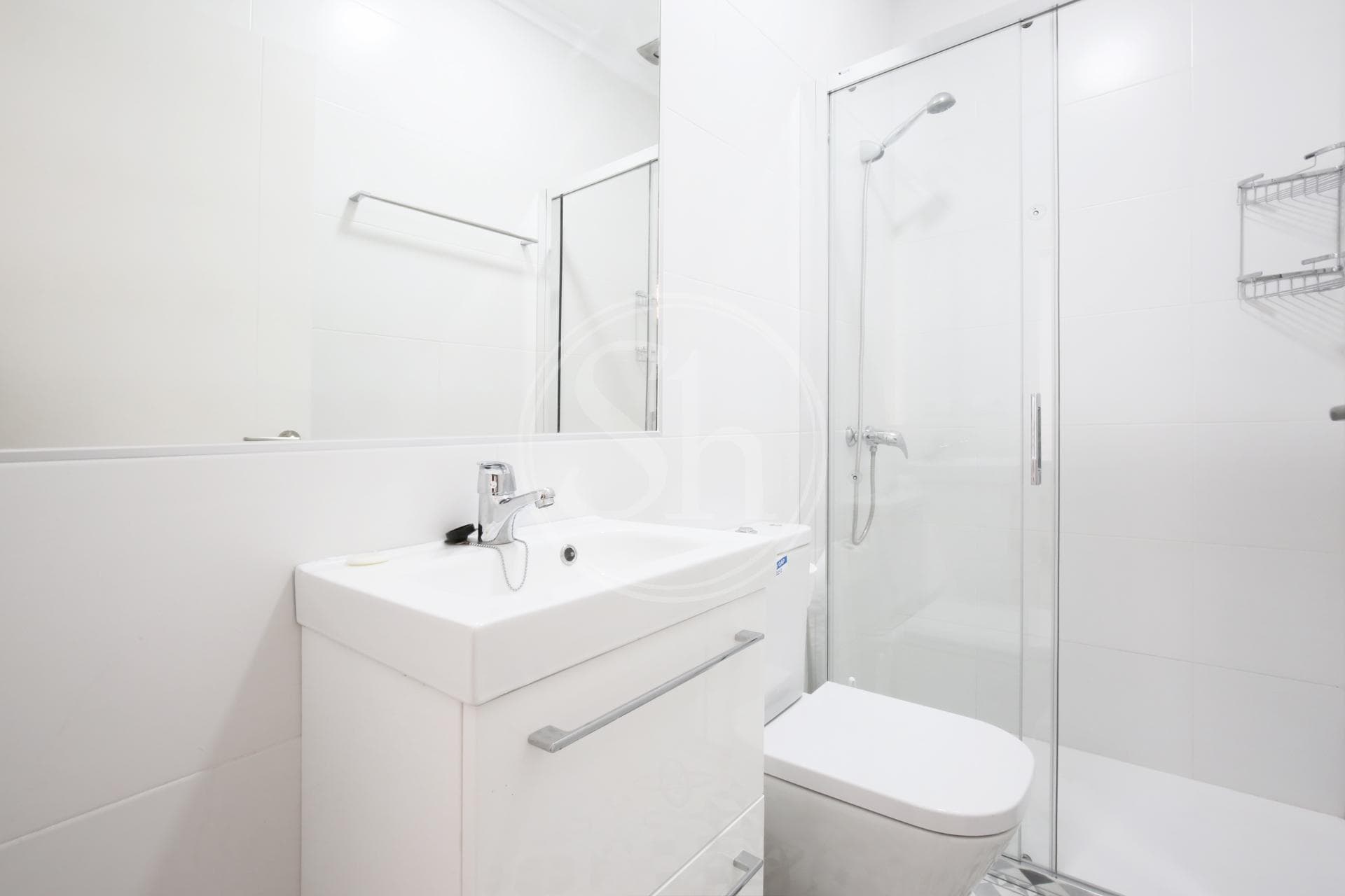 property_image_17