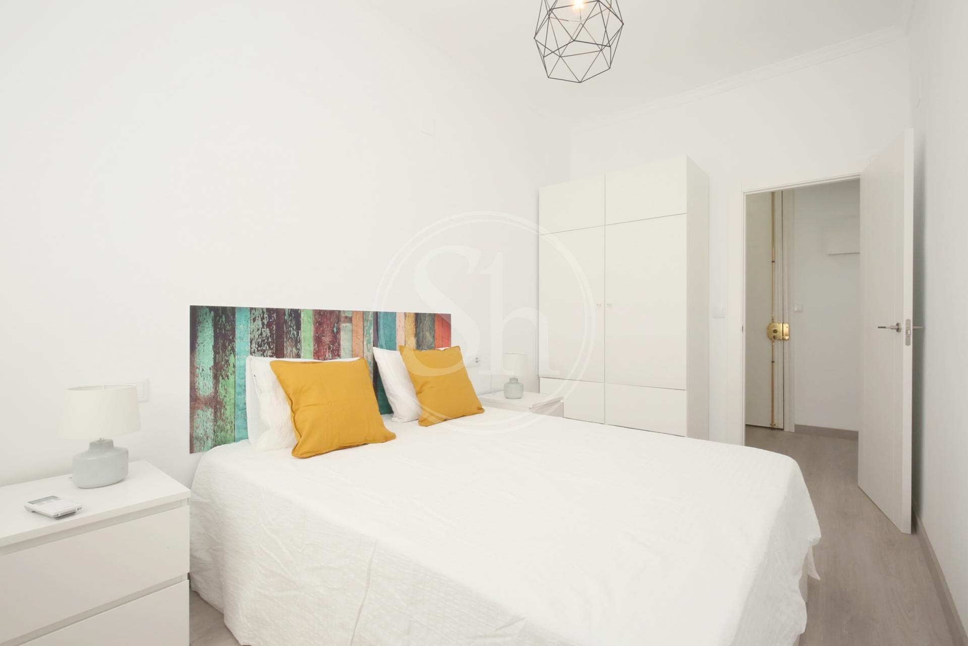 property_image_10