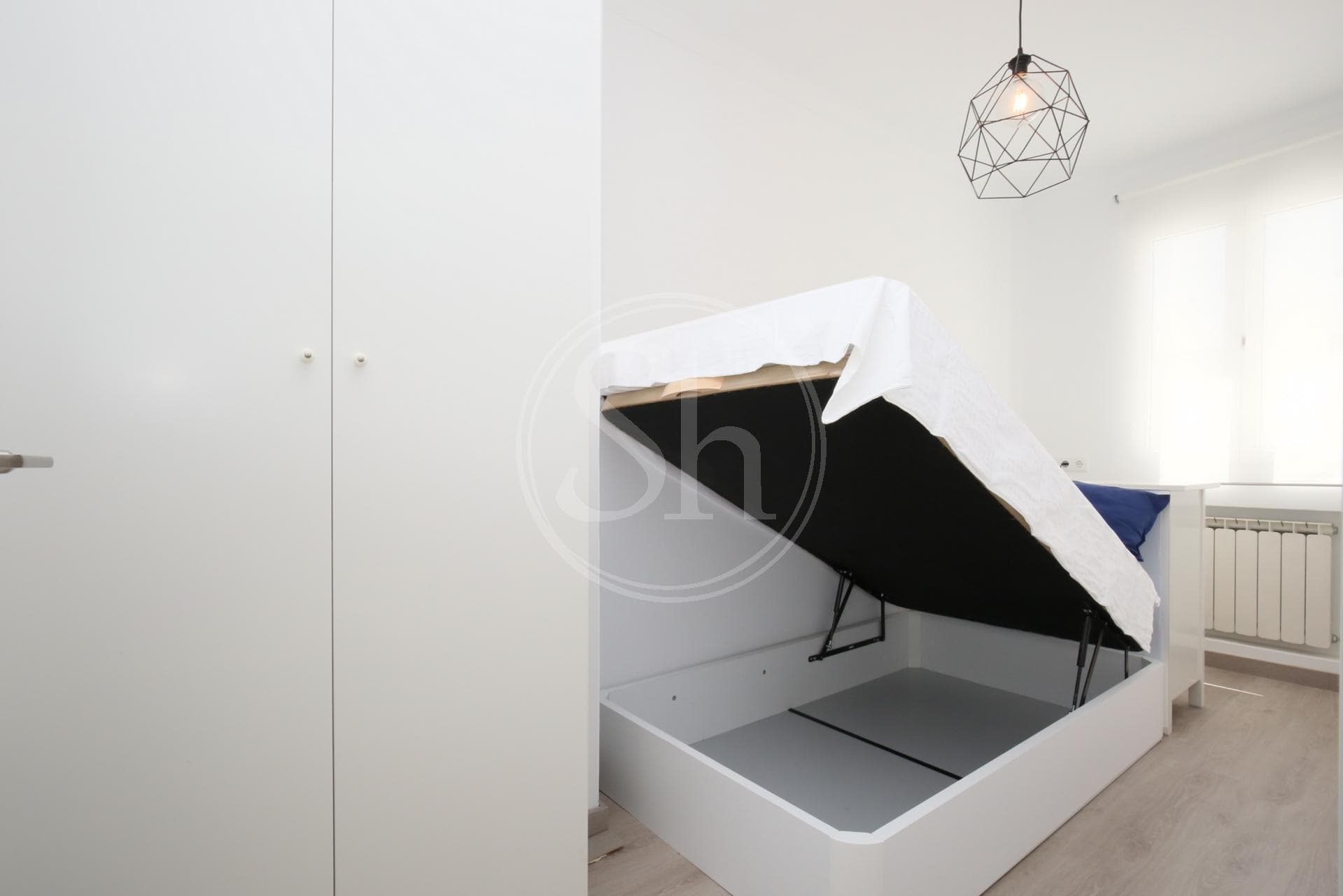 property_image_14