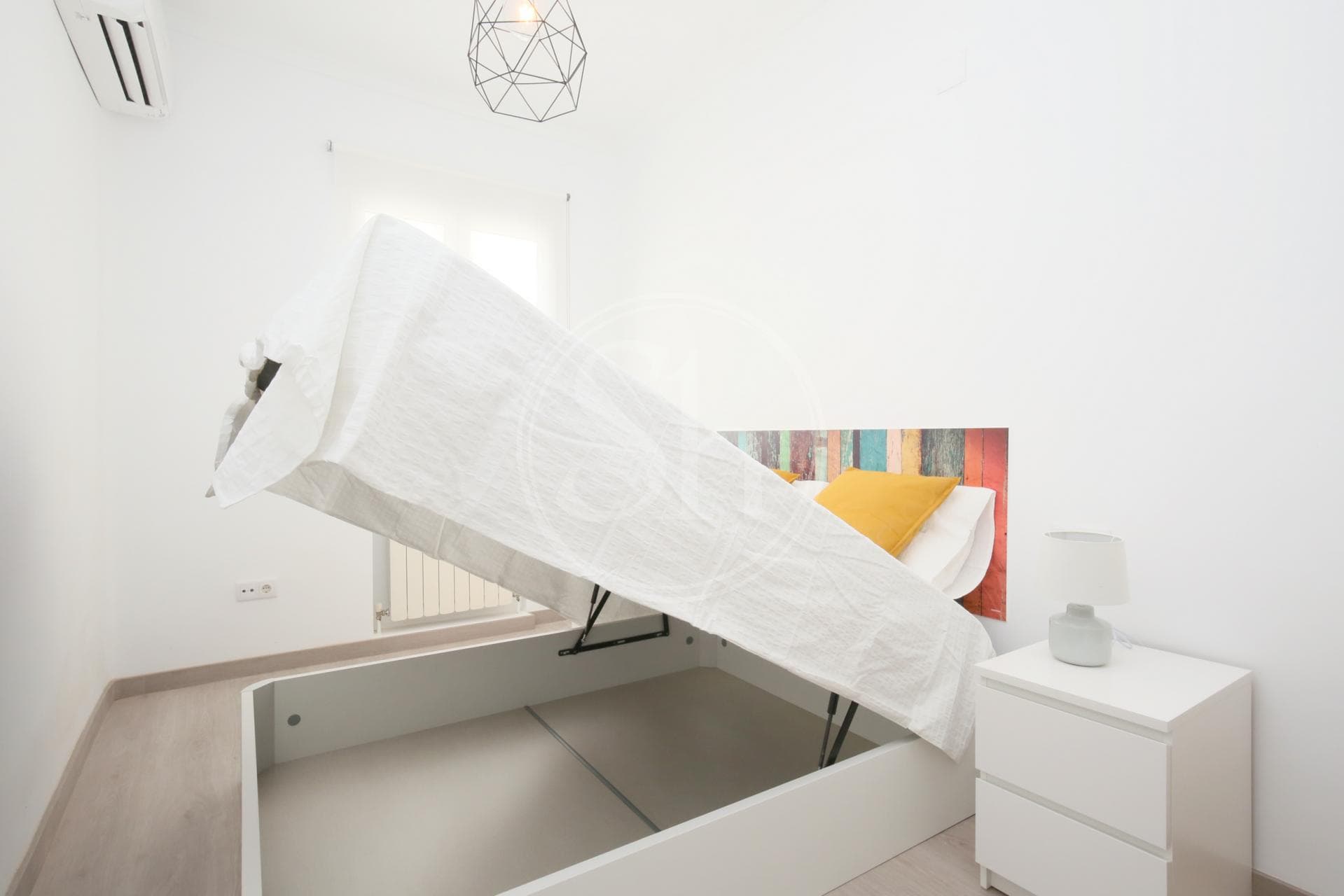 property_image_12