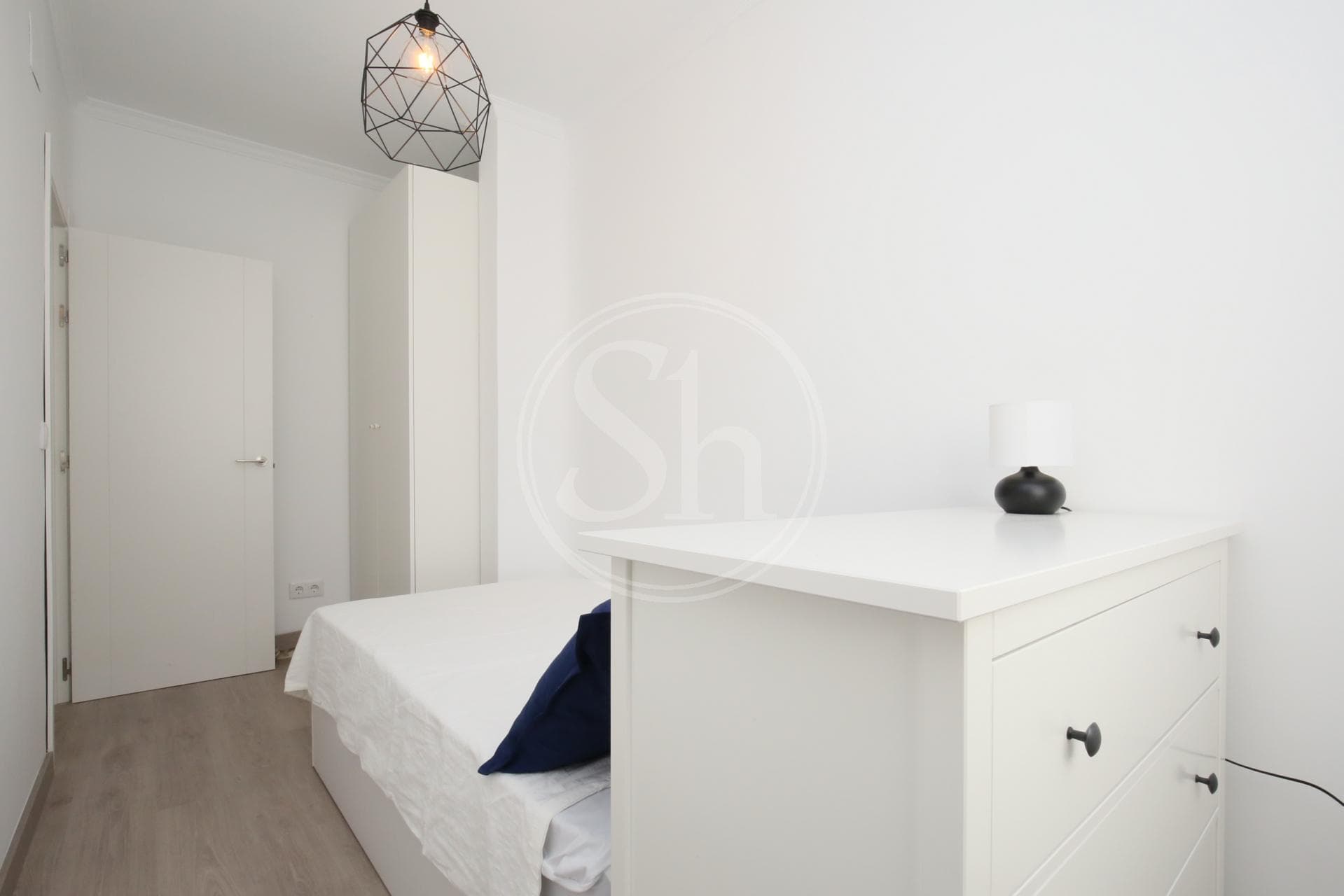 property_image_16