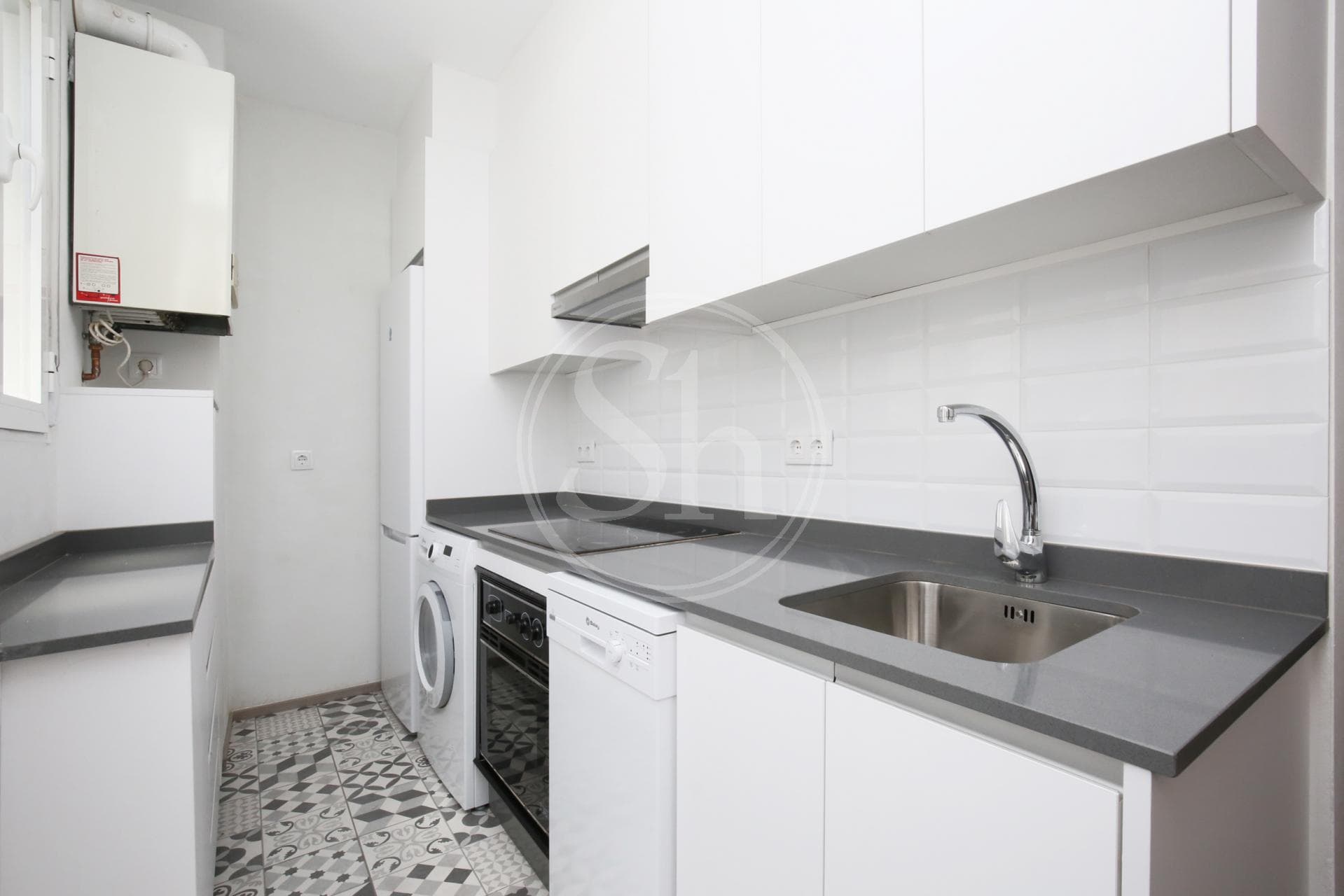 property_image_6