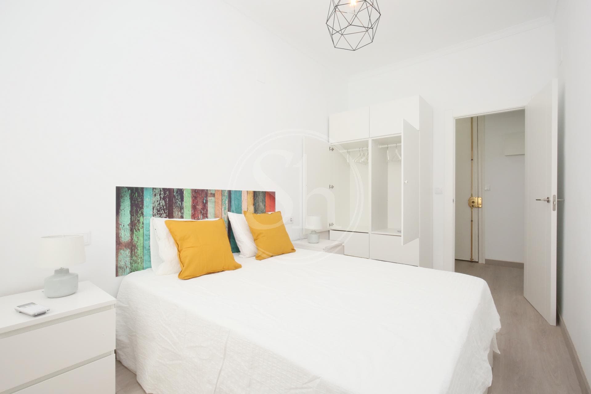 property_image_11