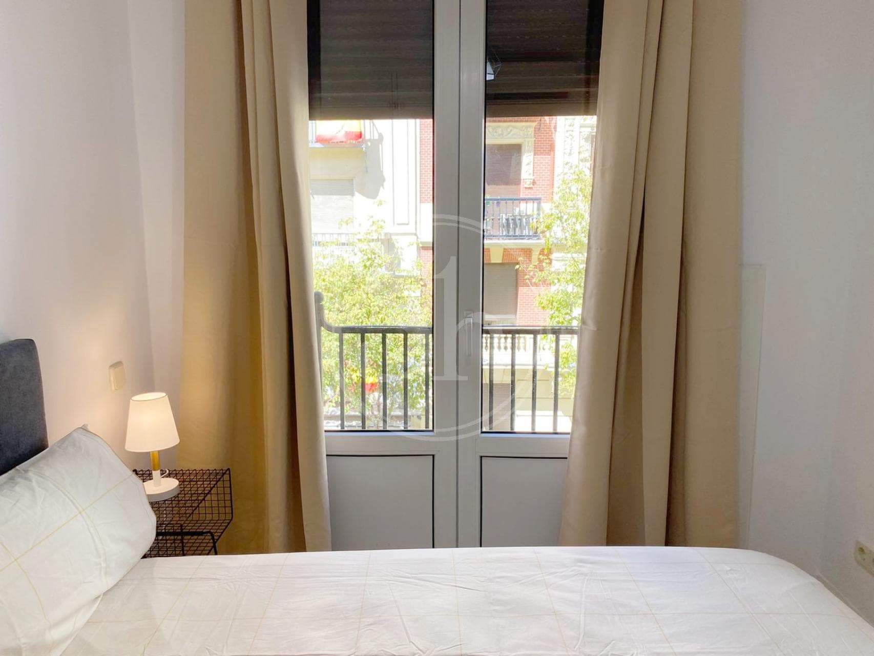 property_image_14