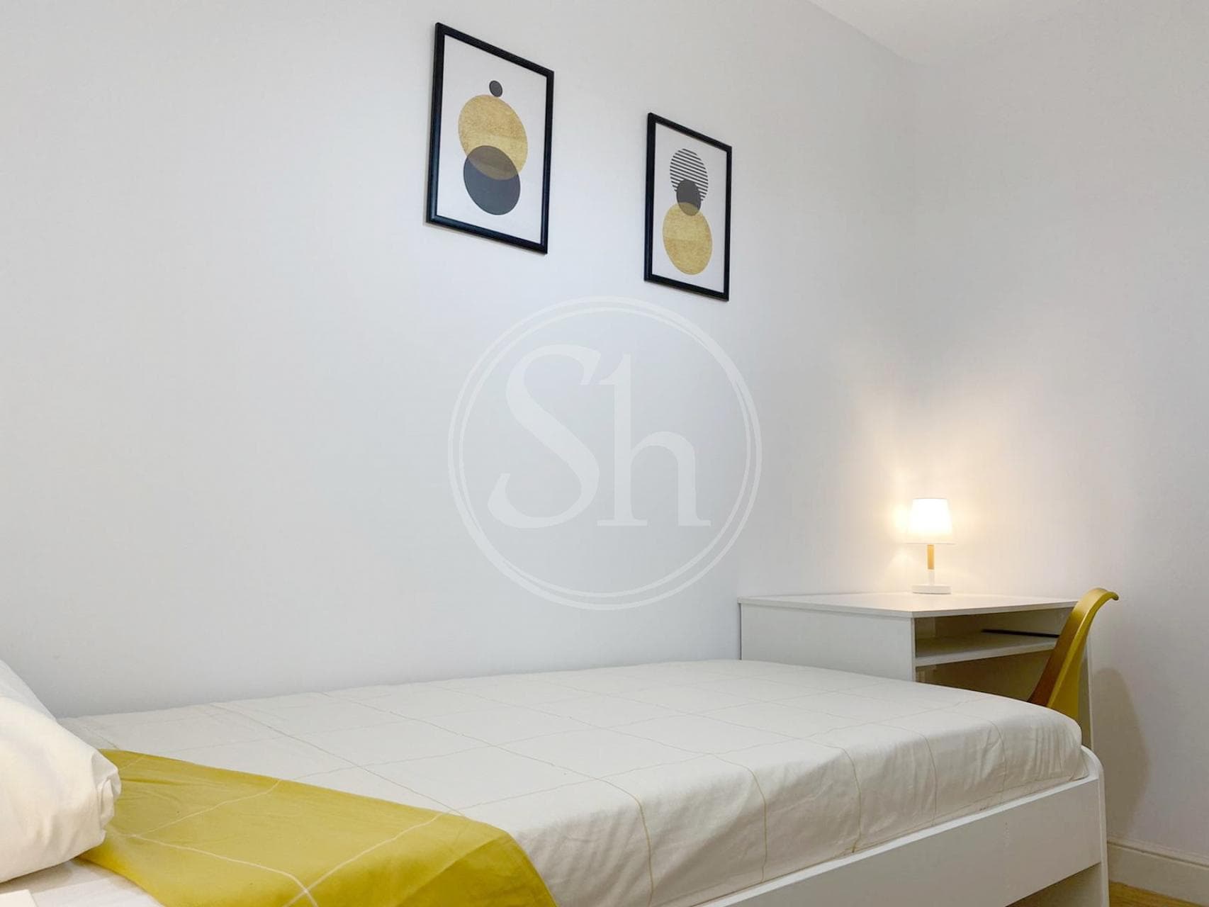 property_image_22