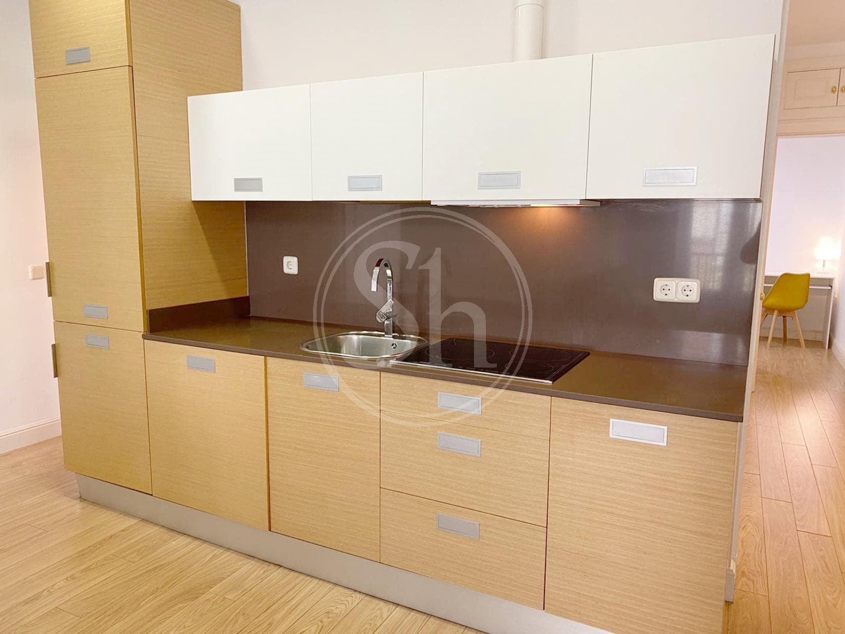 property_image_12
